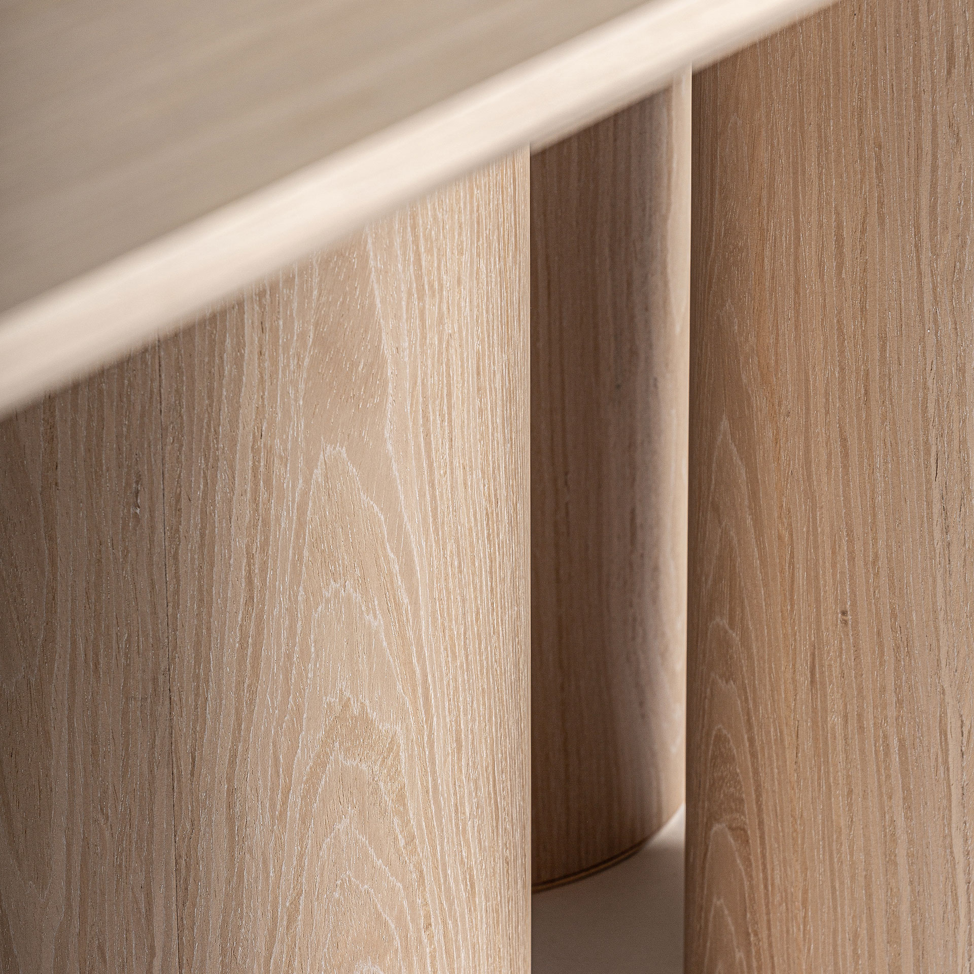 Mesa Comedor Prayssac - Imagen 3