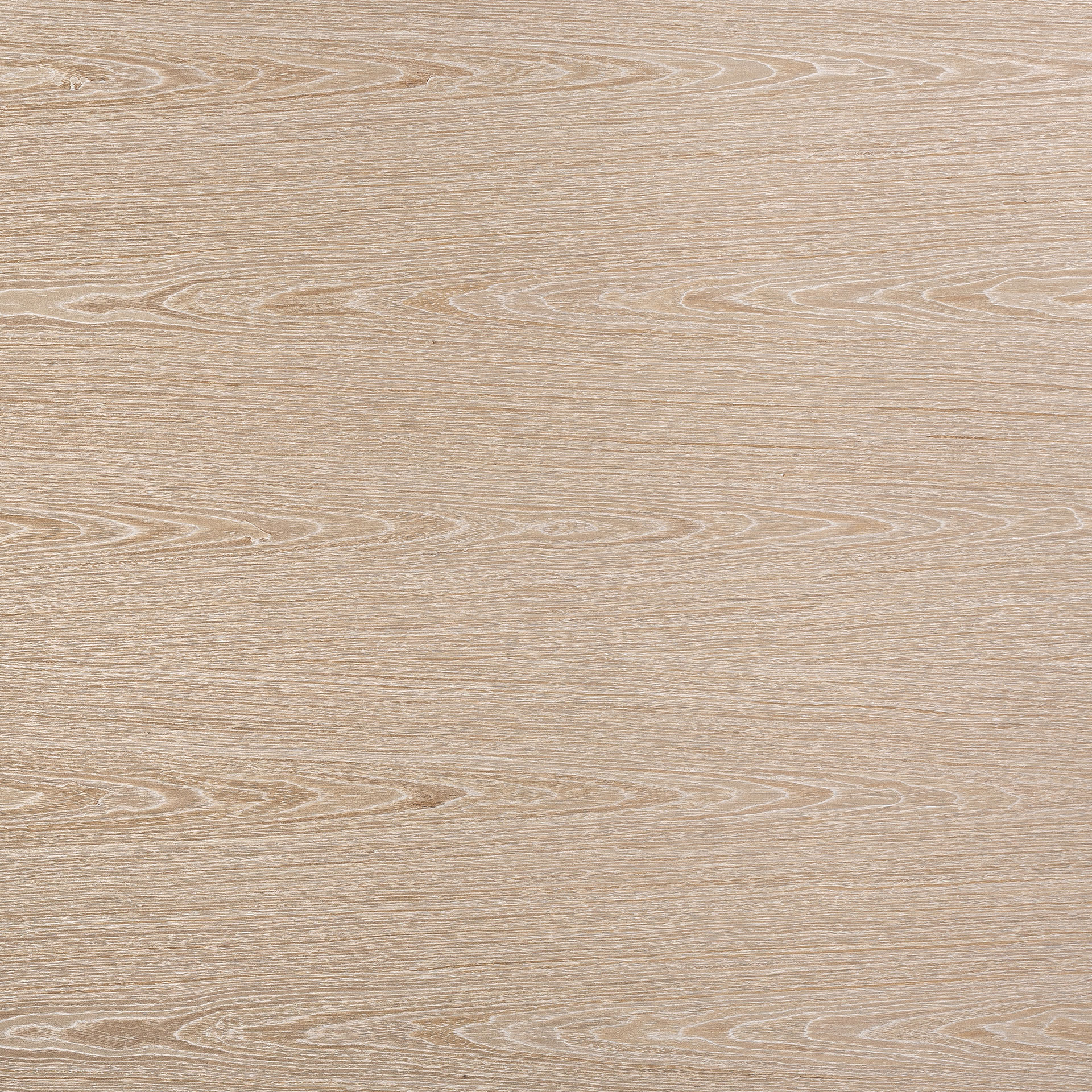 Mesa Comedor Prayssac - Imagen 4