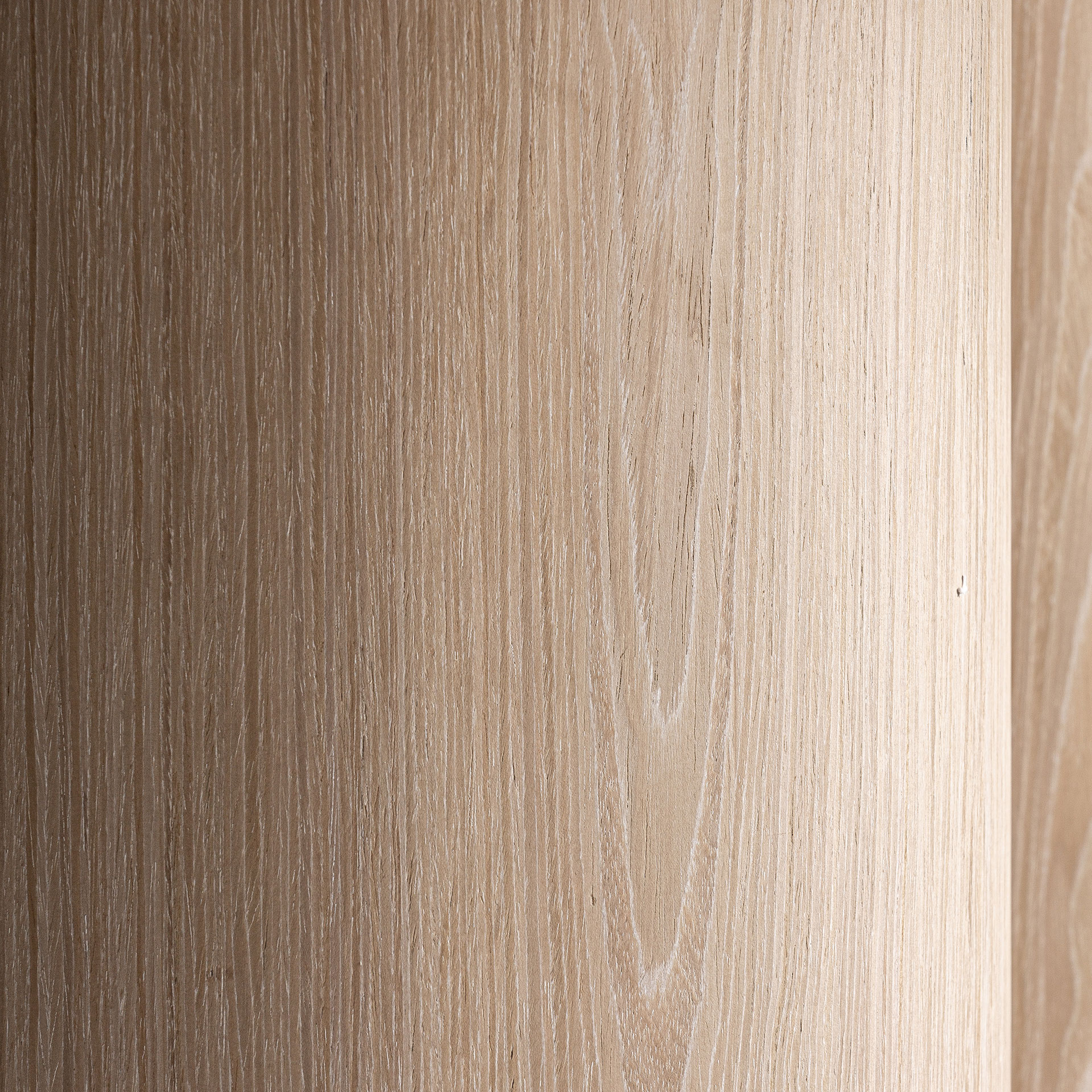 Mesa Comedor Prayssac - Imagen 4