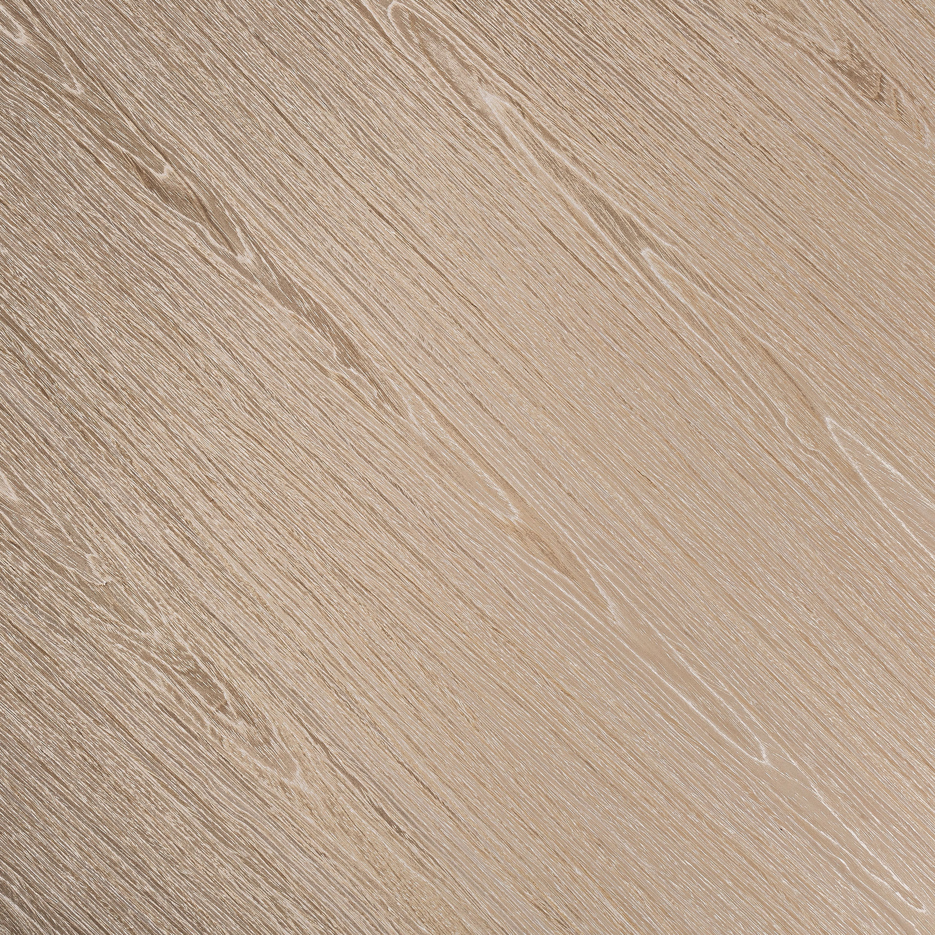 Mesa Comedor Prayssac - Imagen 5