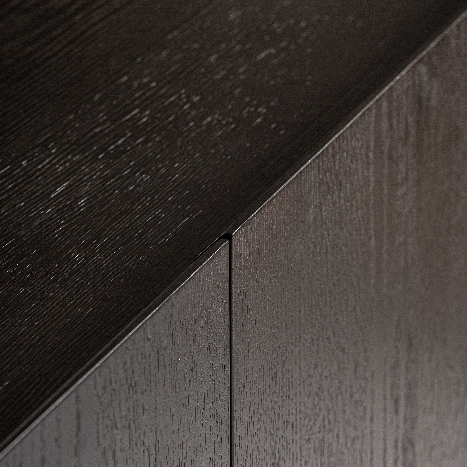 Aparador Neuvic - Imagen 4