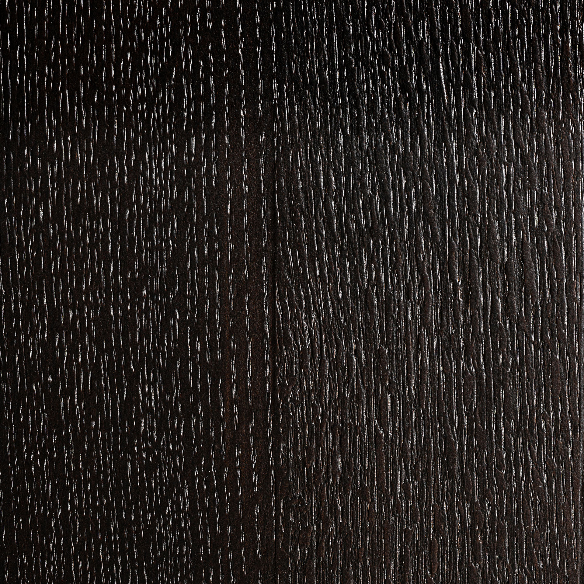 Aparador Neuvic - Imagen 5