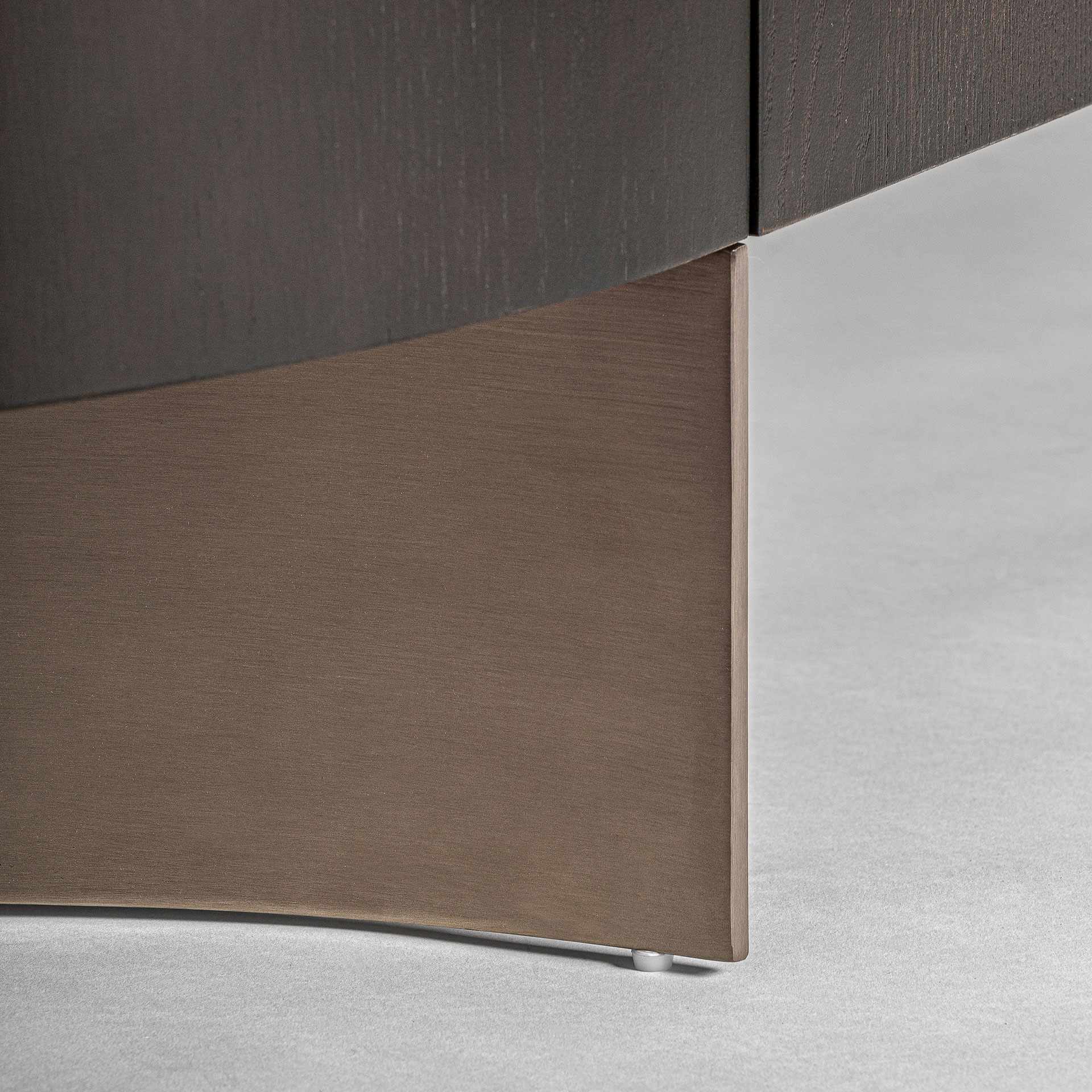 Aparador Neuvic - Imagen 6