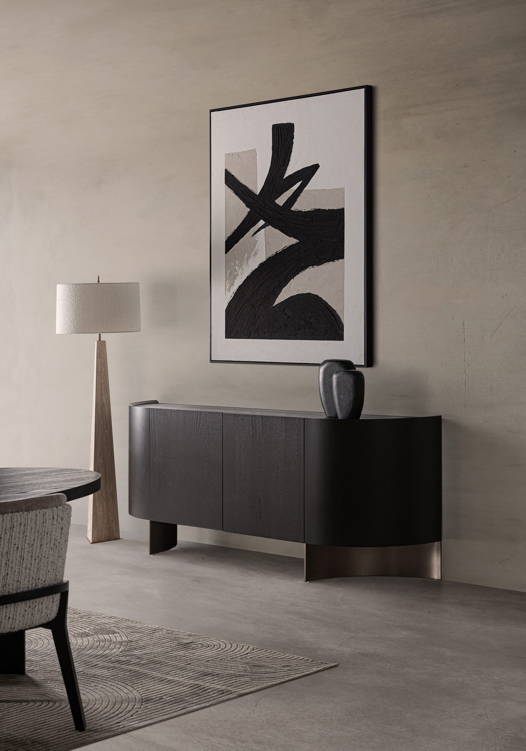 Aparador Neuvic - Imagen 7