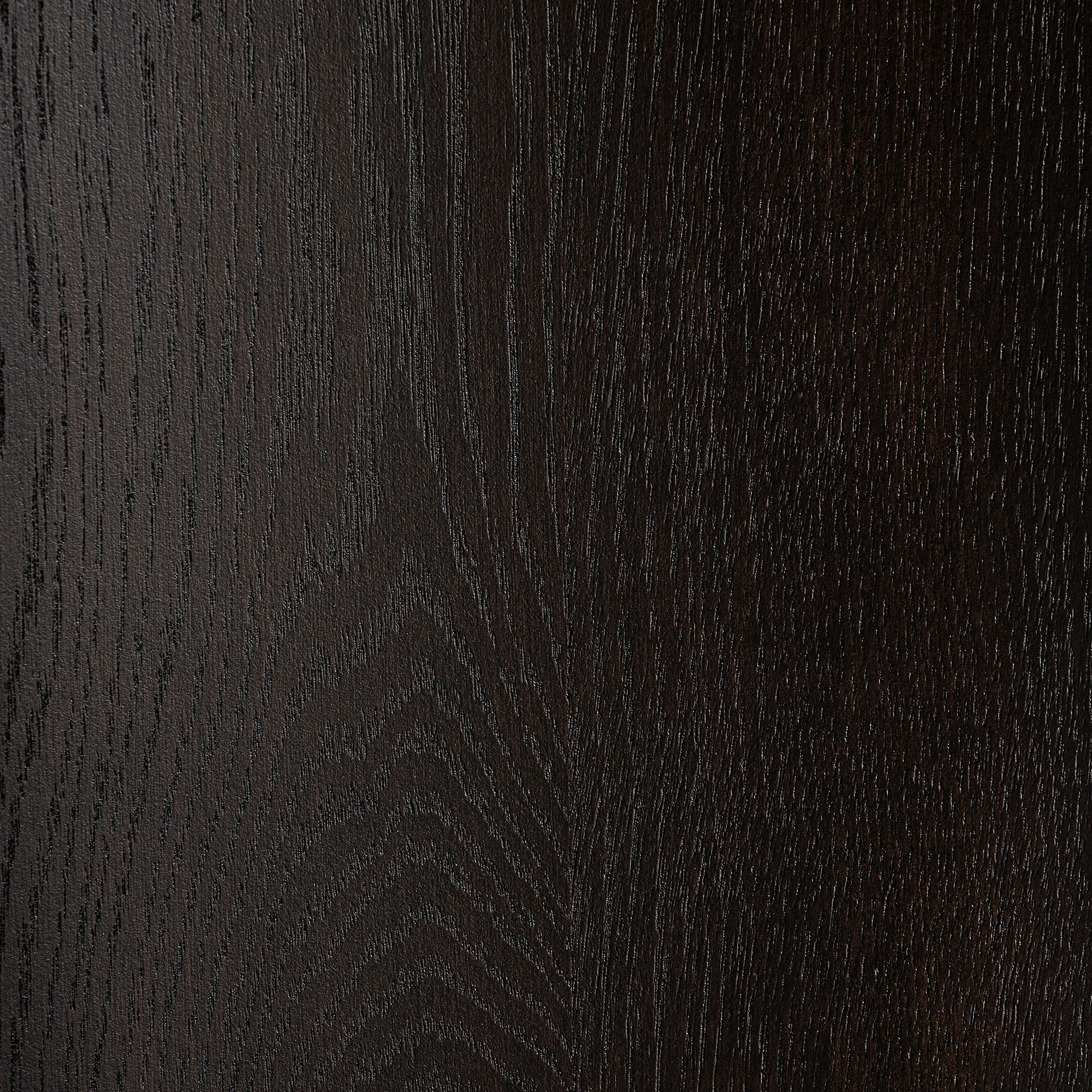 Mesa Comedor Neuvic - Imagen 3