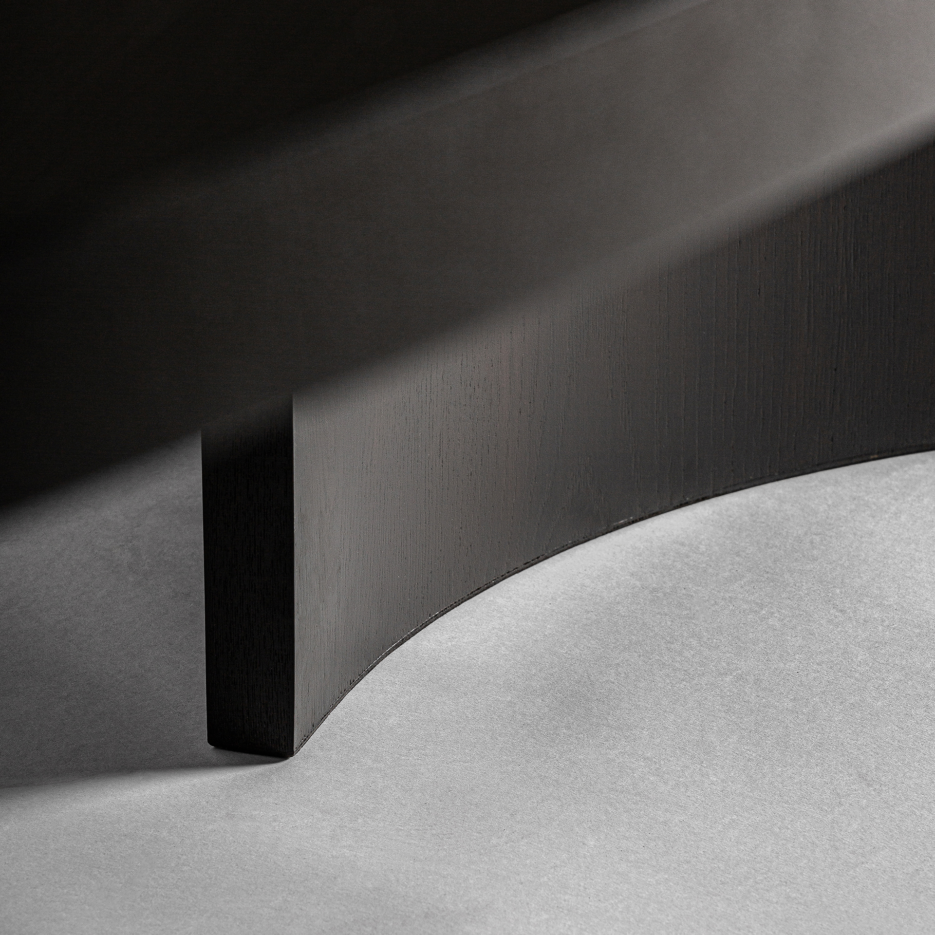 Mesa Comedor Neuvic - Imagen 4