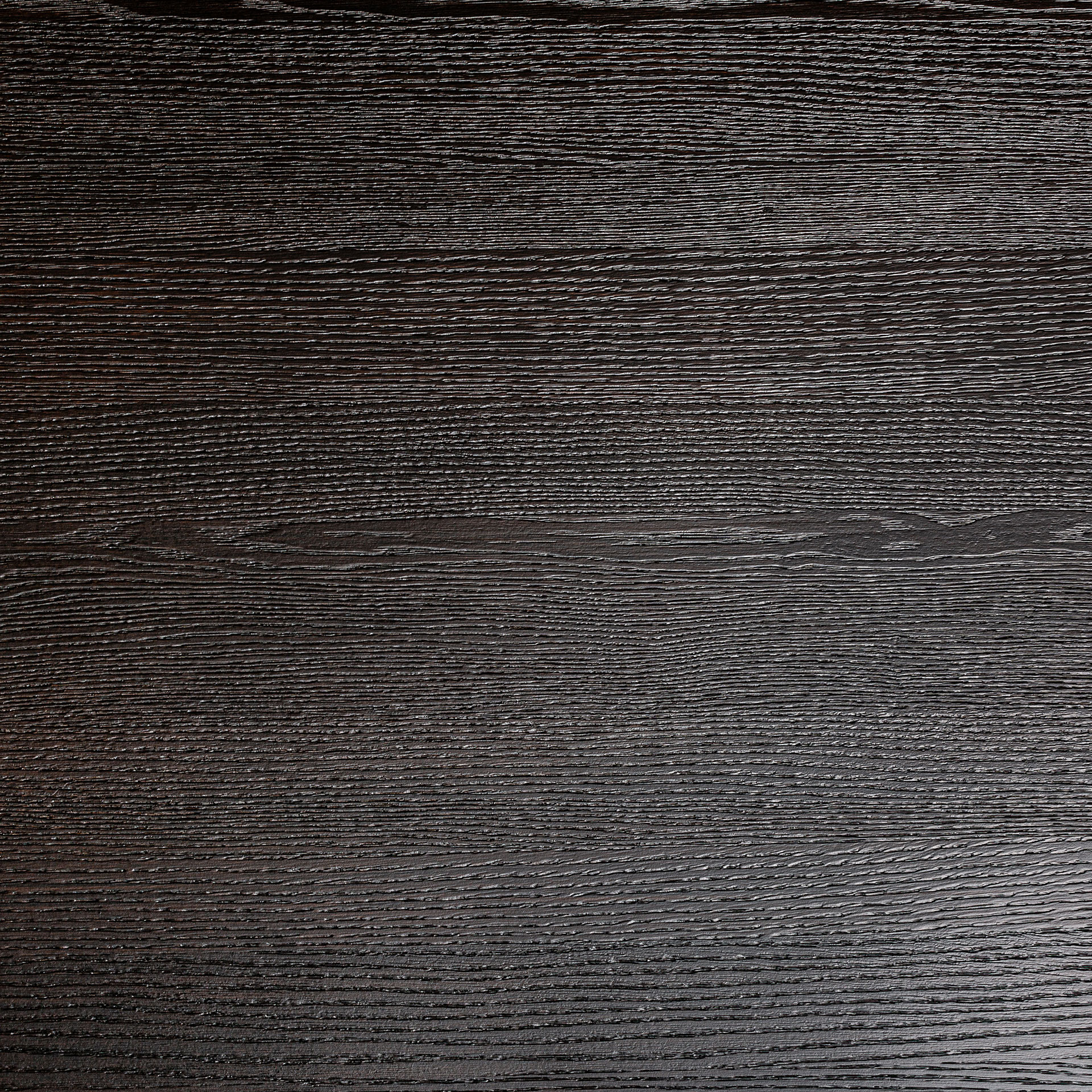 Mesa Comedor Neuvic - Imagen 5