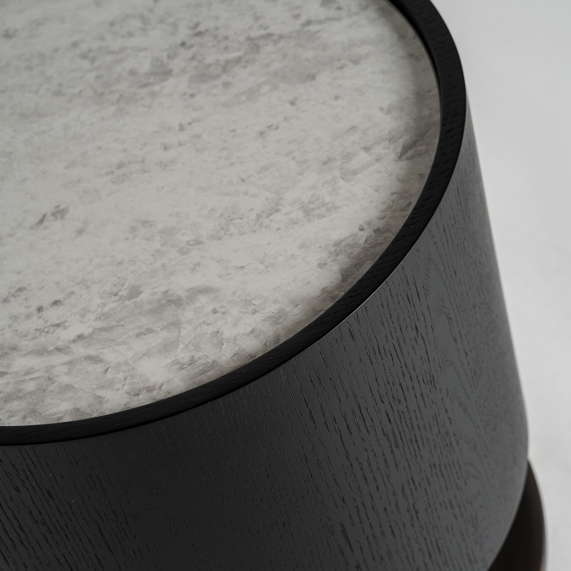 Mesa Auxiliar Breil - Imagen 2