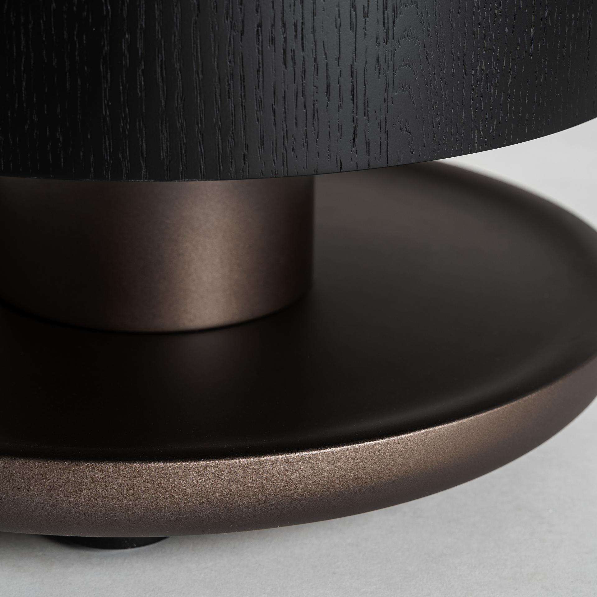 Mesa Auxiliar Breil - Imagen 3