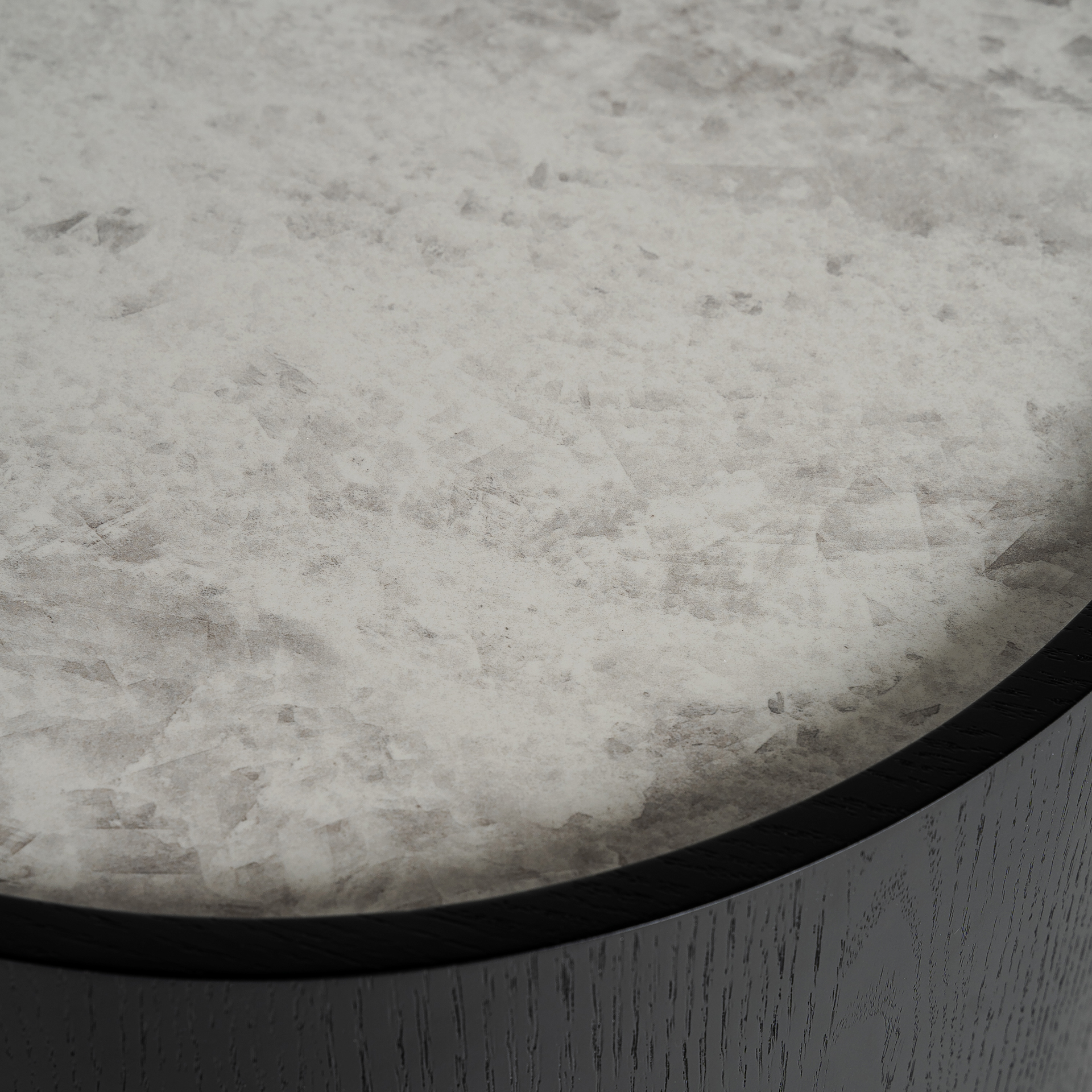 Mesa Auxiliar Breil - Imagen 4