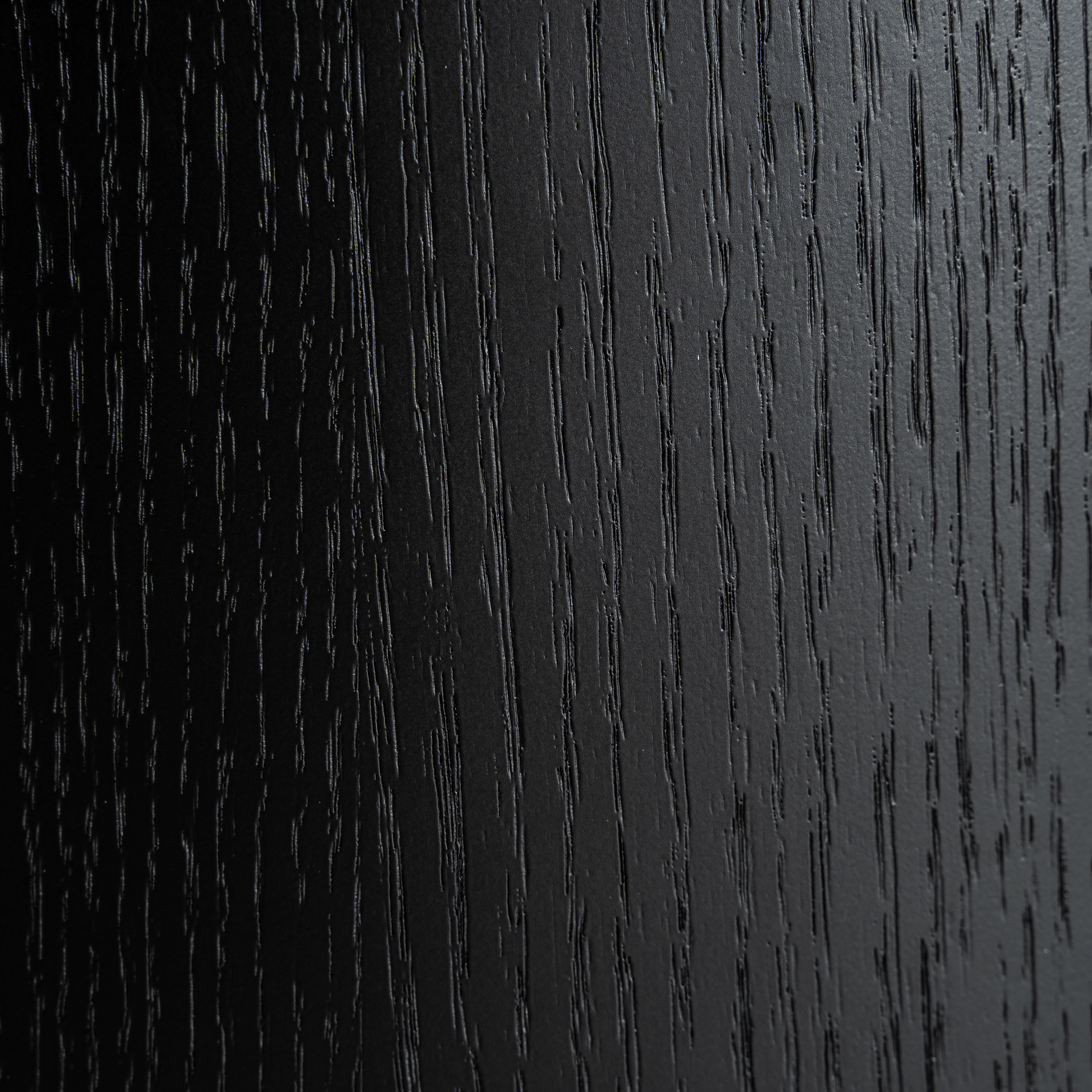 Mesa Auxiliar Breil - Imagen 5