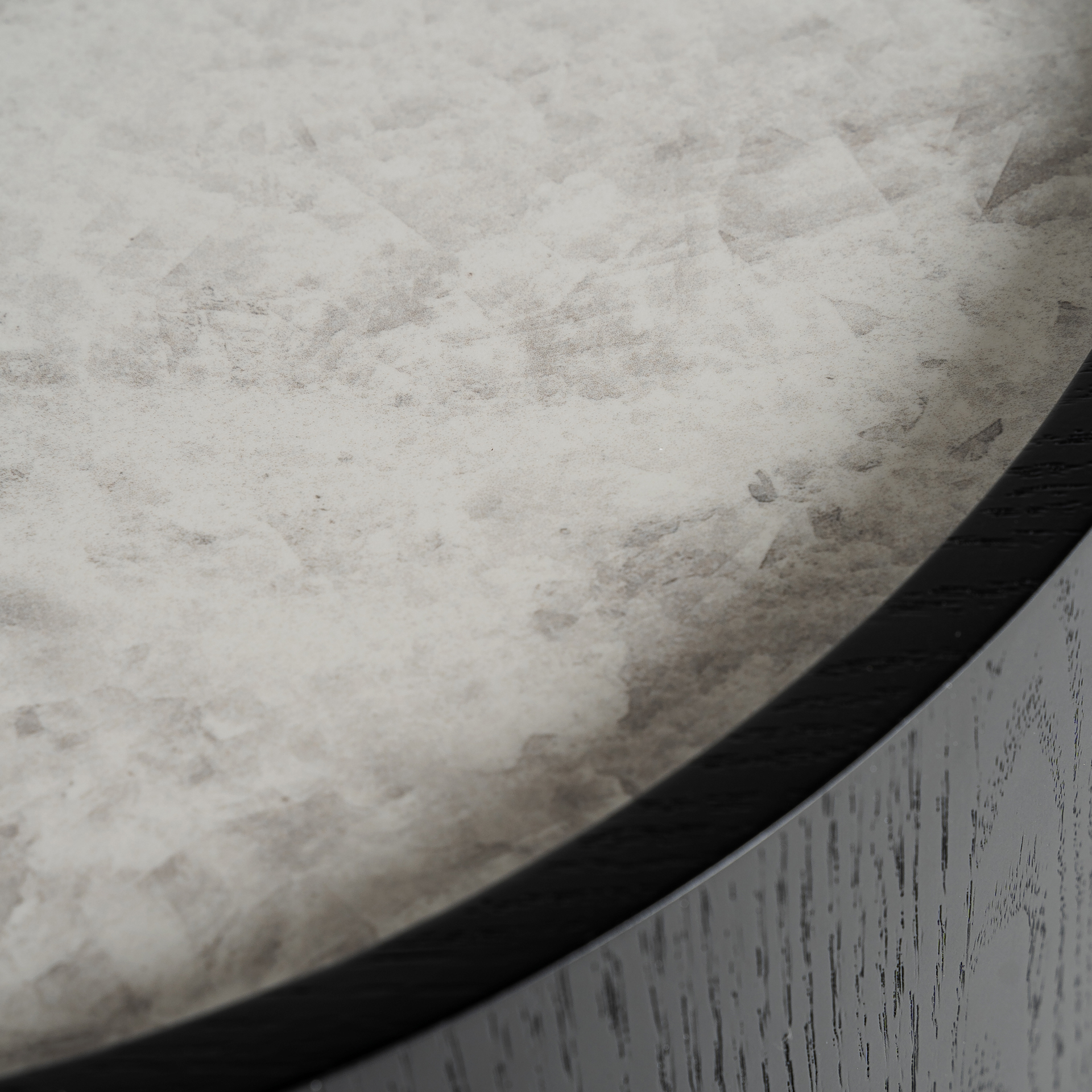 Mesa Auxiliar Breil - Imagen 6