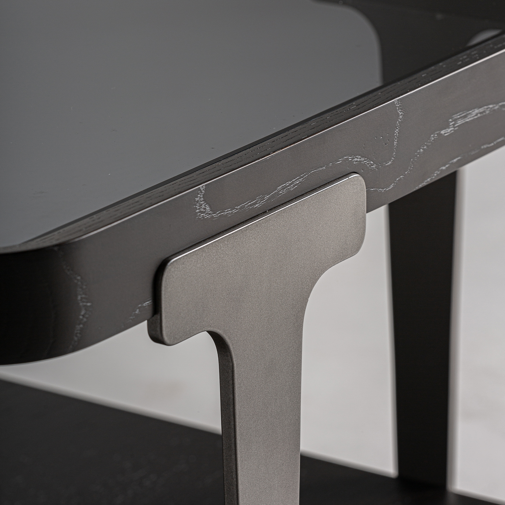 Mesa De Centro Breil - Imagen 2