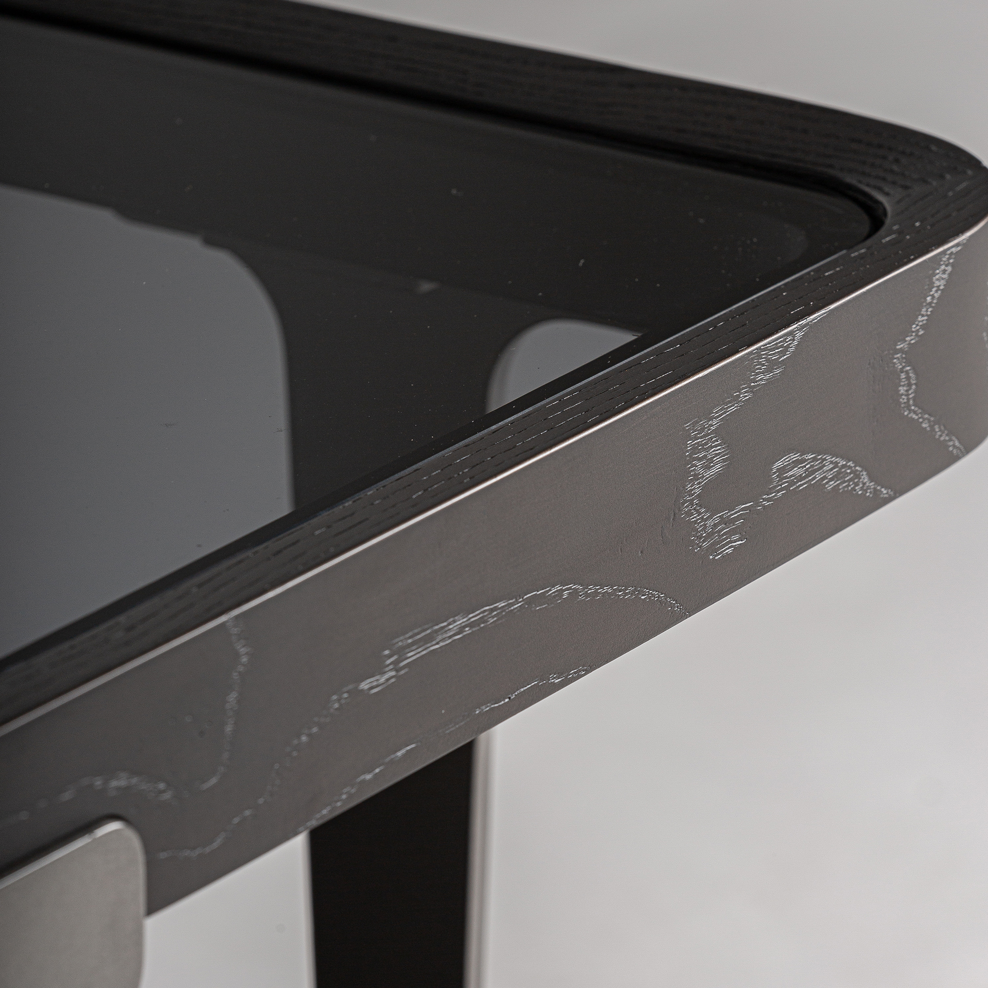 Mesa De Centro Breil - Imagen 3