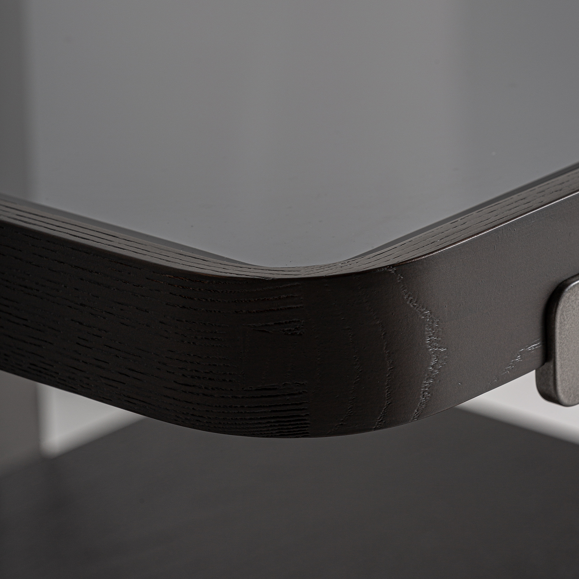 Mesa De Centro Breil - Imagen 4