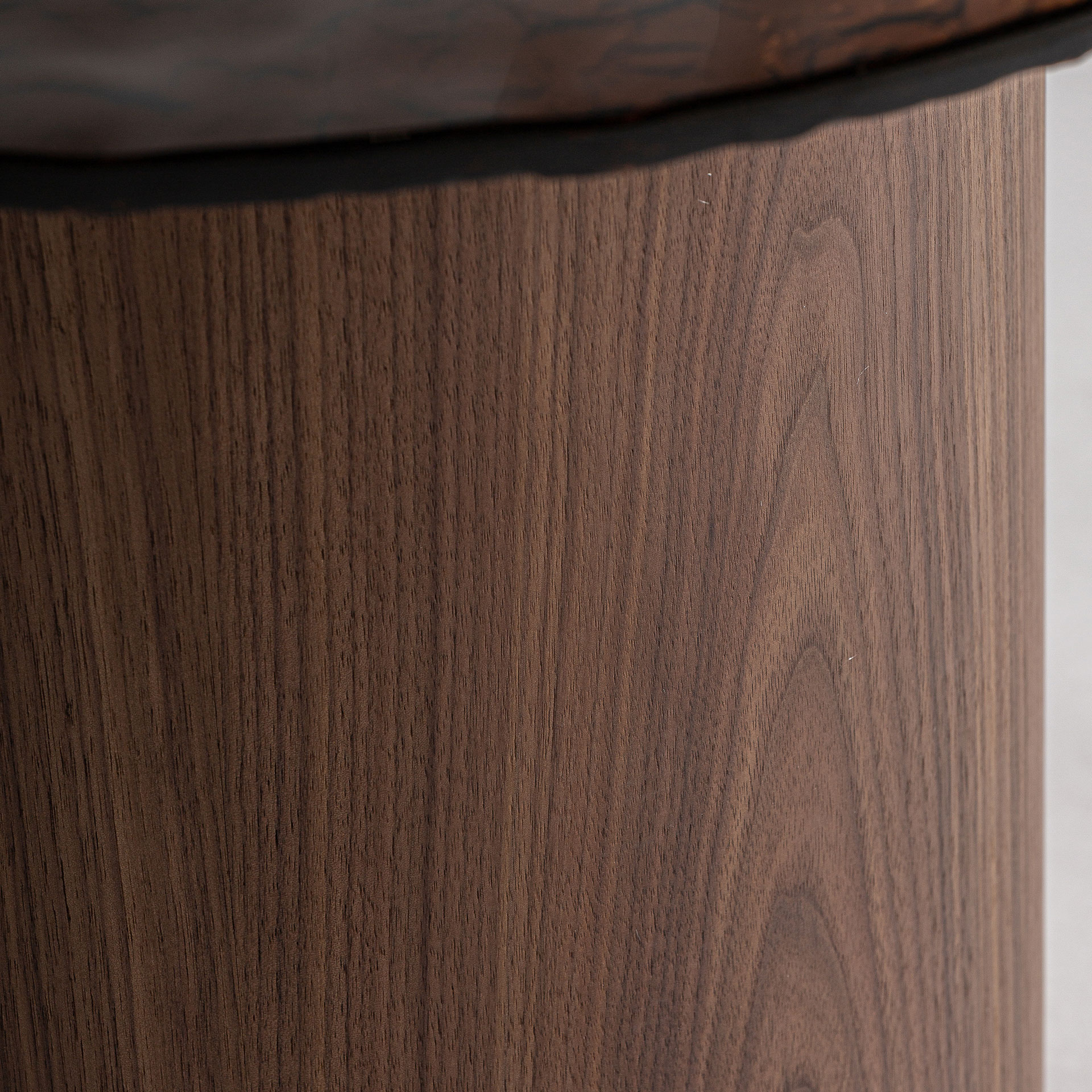 Mesa Auxiliar Giswil - Imagen 2