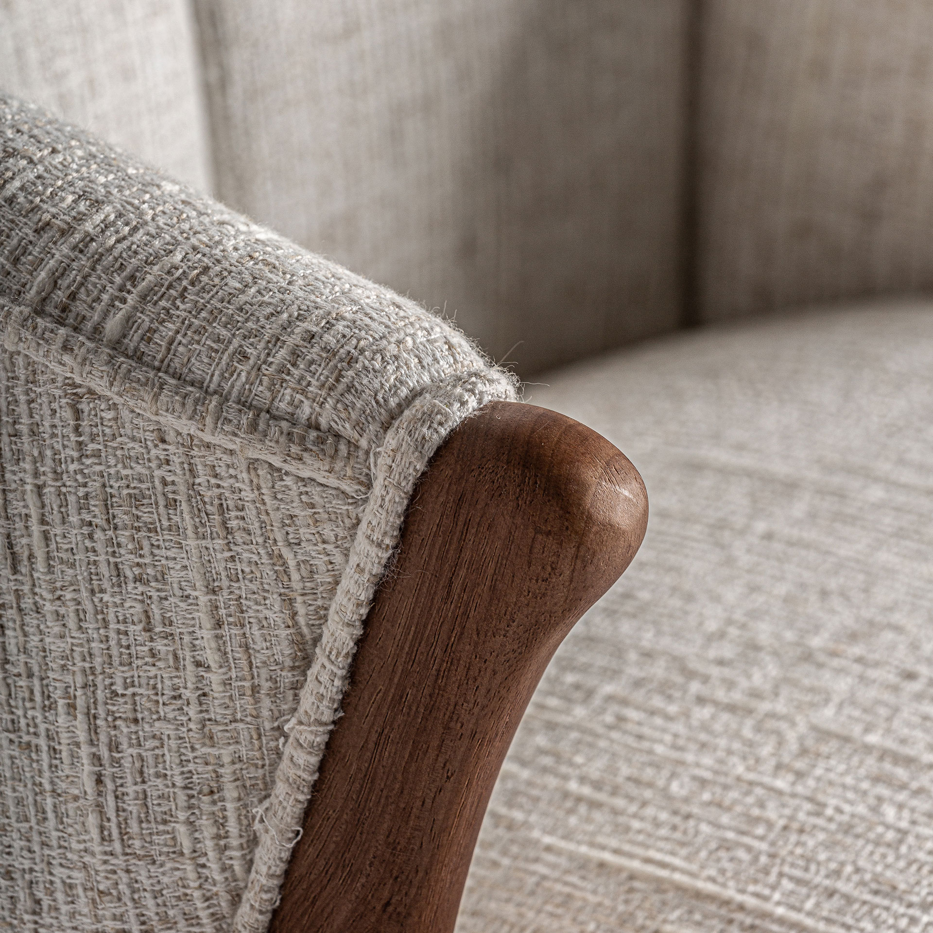 Taburete Douze - Imagen 4