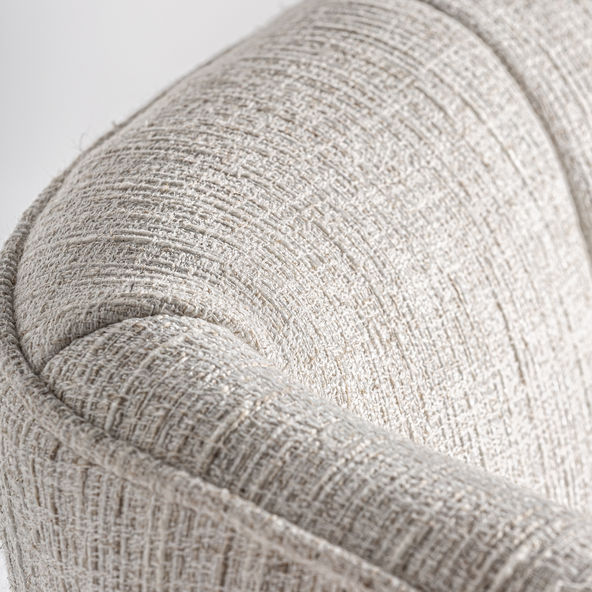 Taburete Douze - Imagen 5