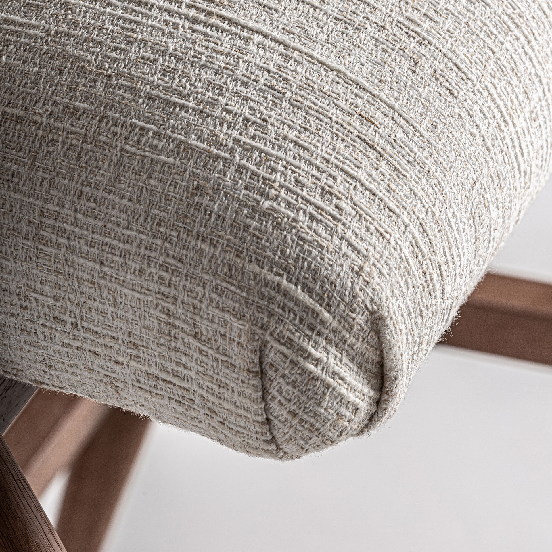 Taburete Douze - Imagen 7