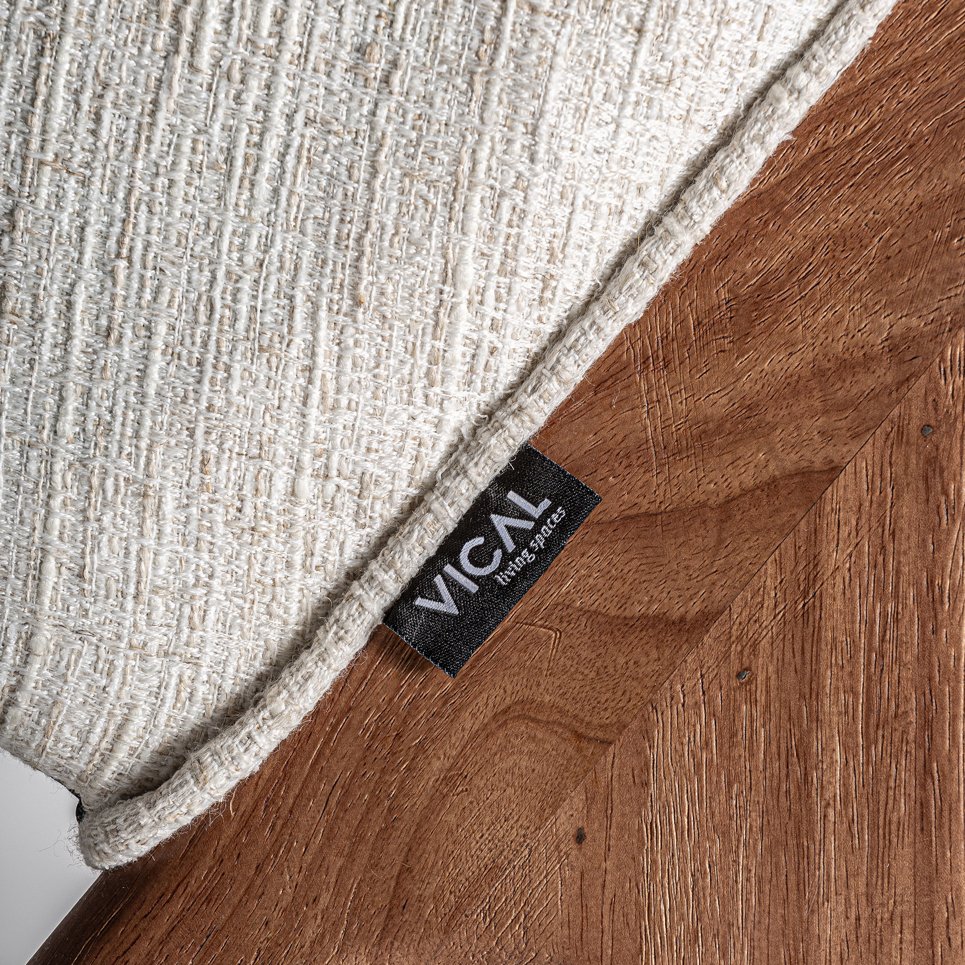 Taburete Douze - Imagen 8