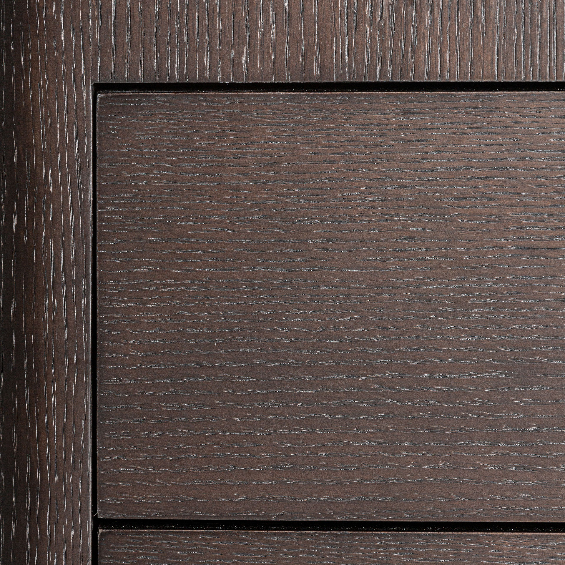 Mesita De Noche Wholen - Imagen 4