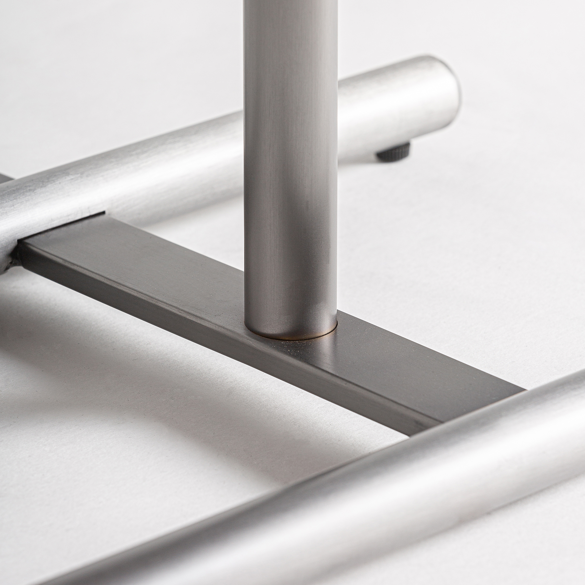 Mesa Auxiliar Geisingen - Imagen 3