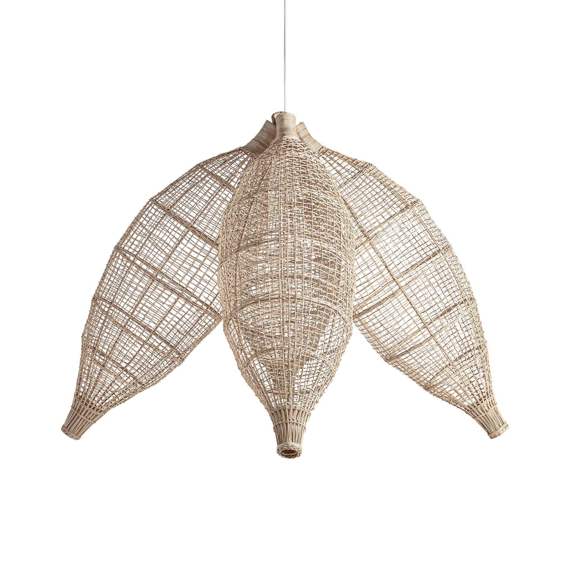 Escultura Cleis - Imagen 2