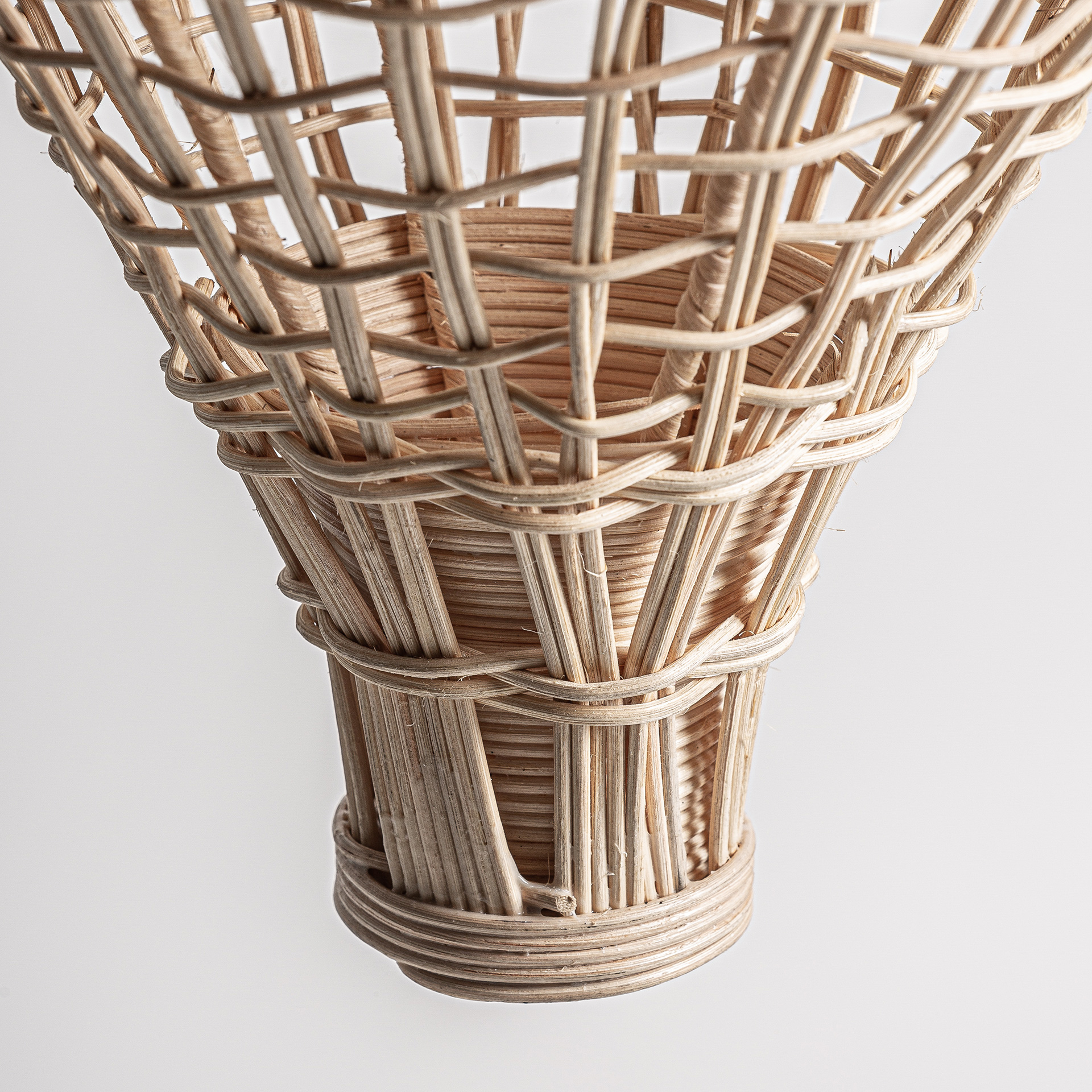 Escultura Cleis - Imagen 3