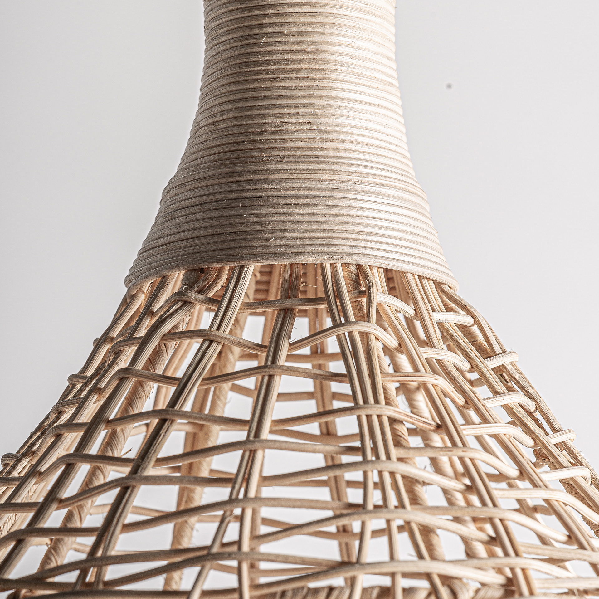 Escultura Cleis - Imagen 4