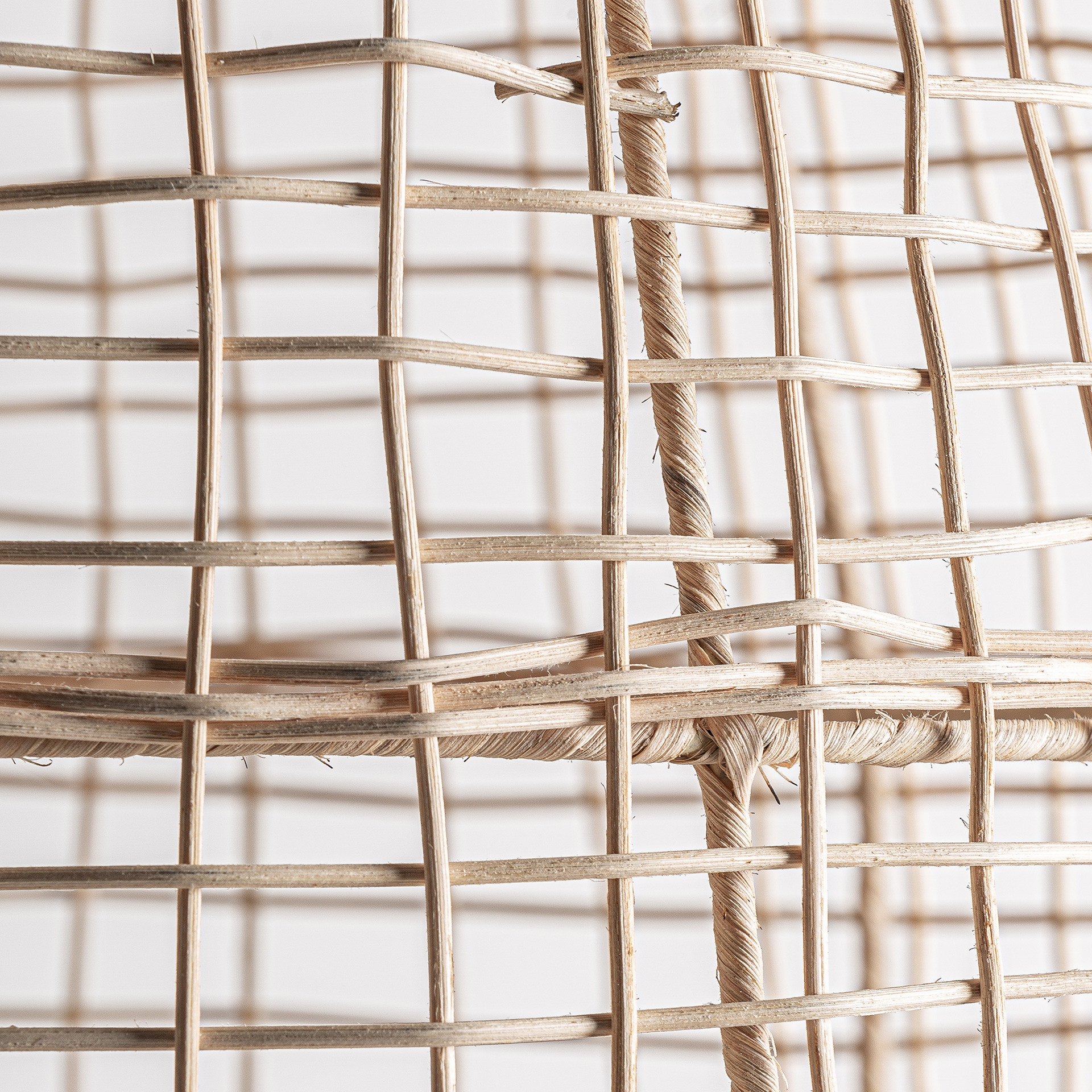 Escultura Cleis - Imagen 5