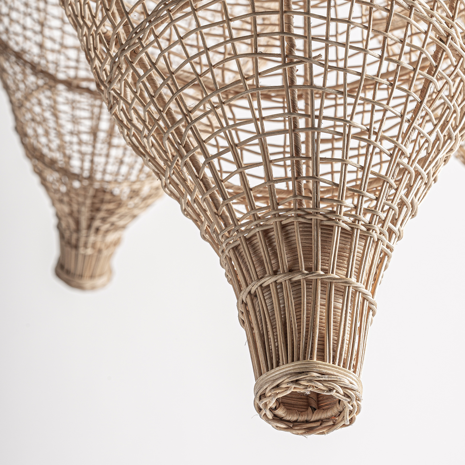 Escultura Cleis - Imagen 6