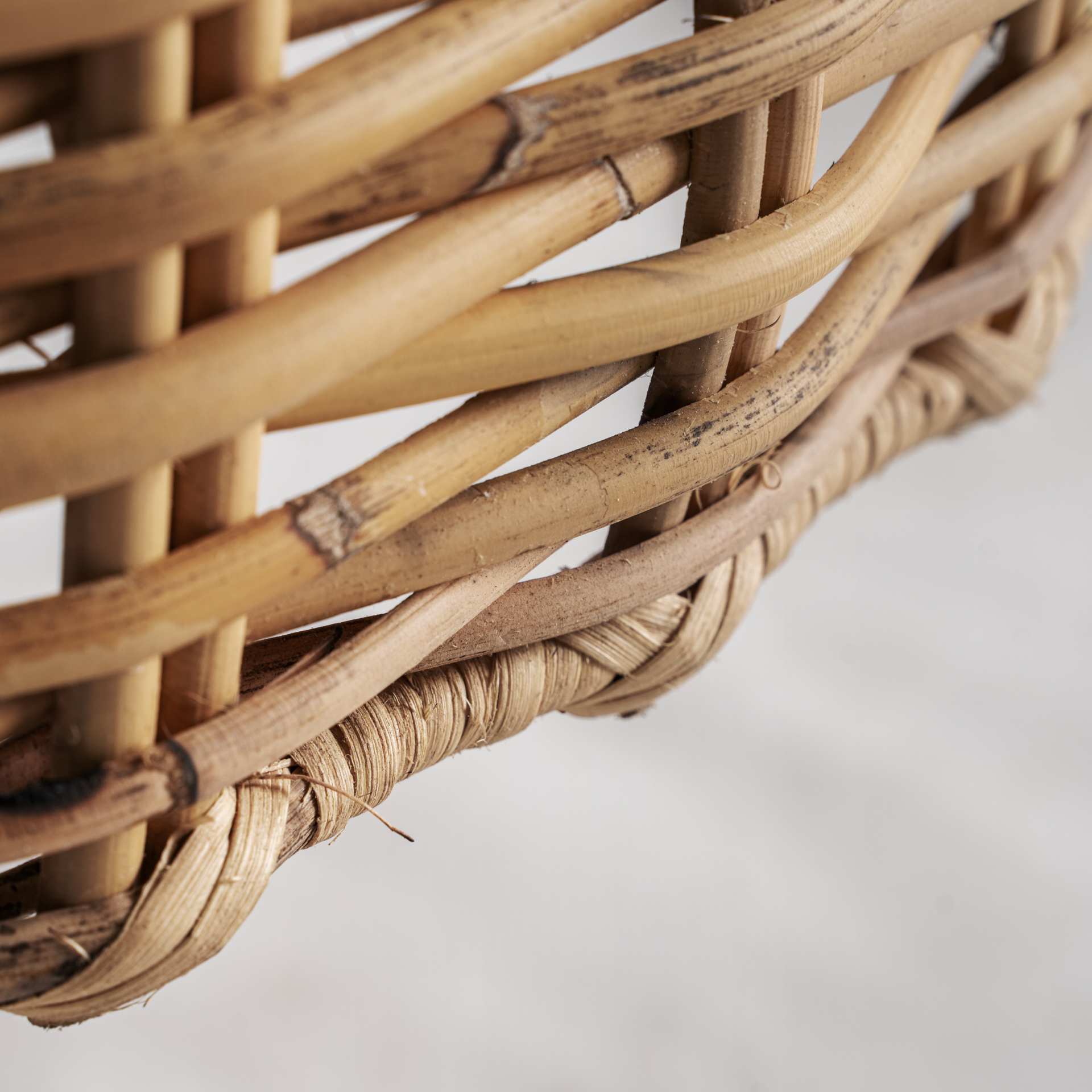 Lámpara De Colgar Bell - Imagen 3