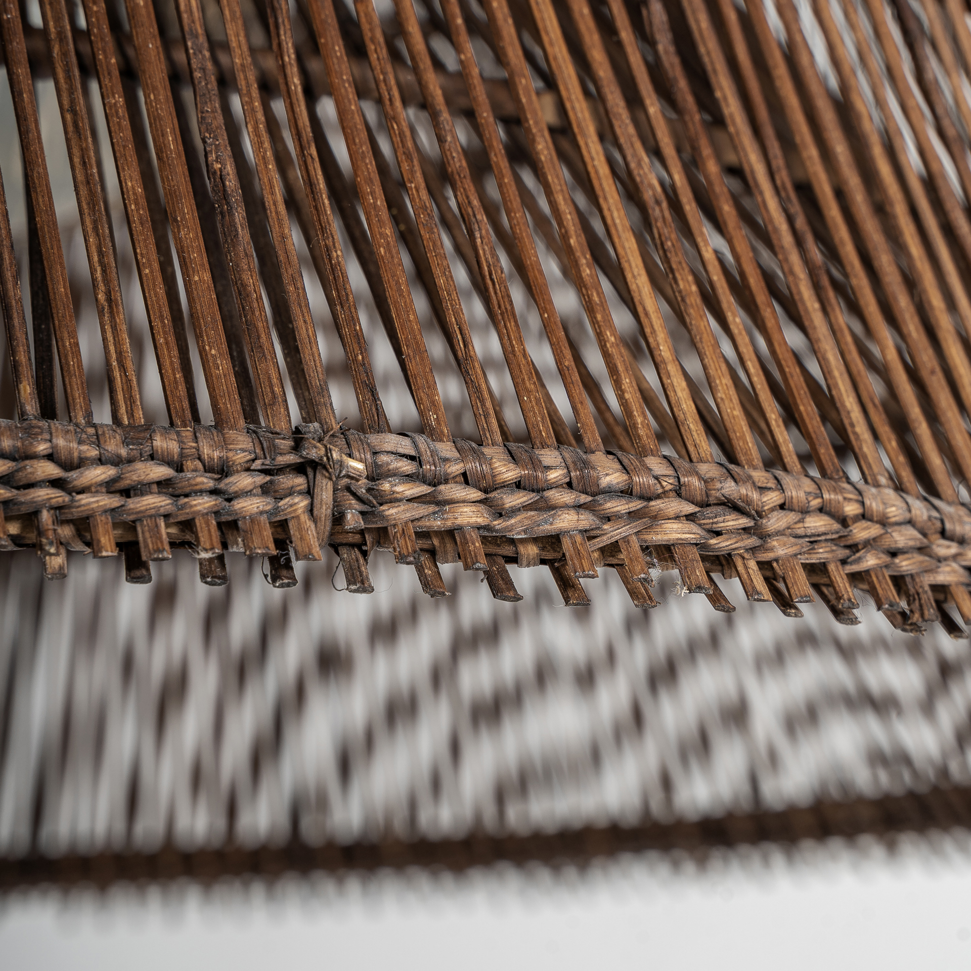 Lámpara De Colgar Campana - Imagen 3