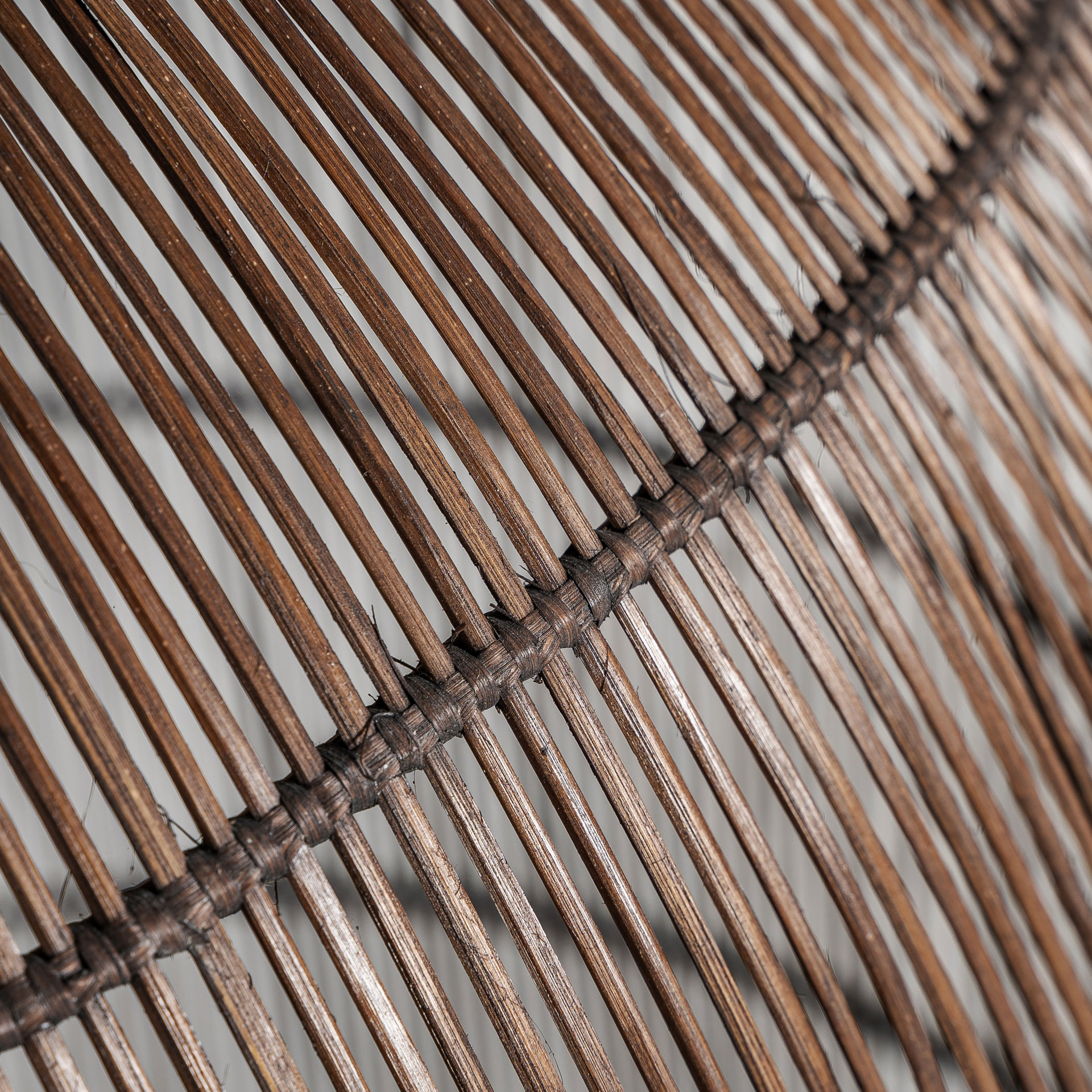 Lámpara De Colgar Campana - Imagen 4