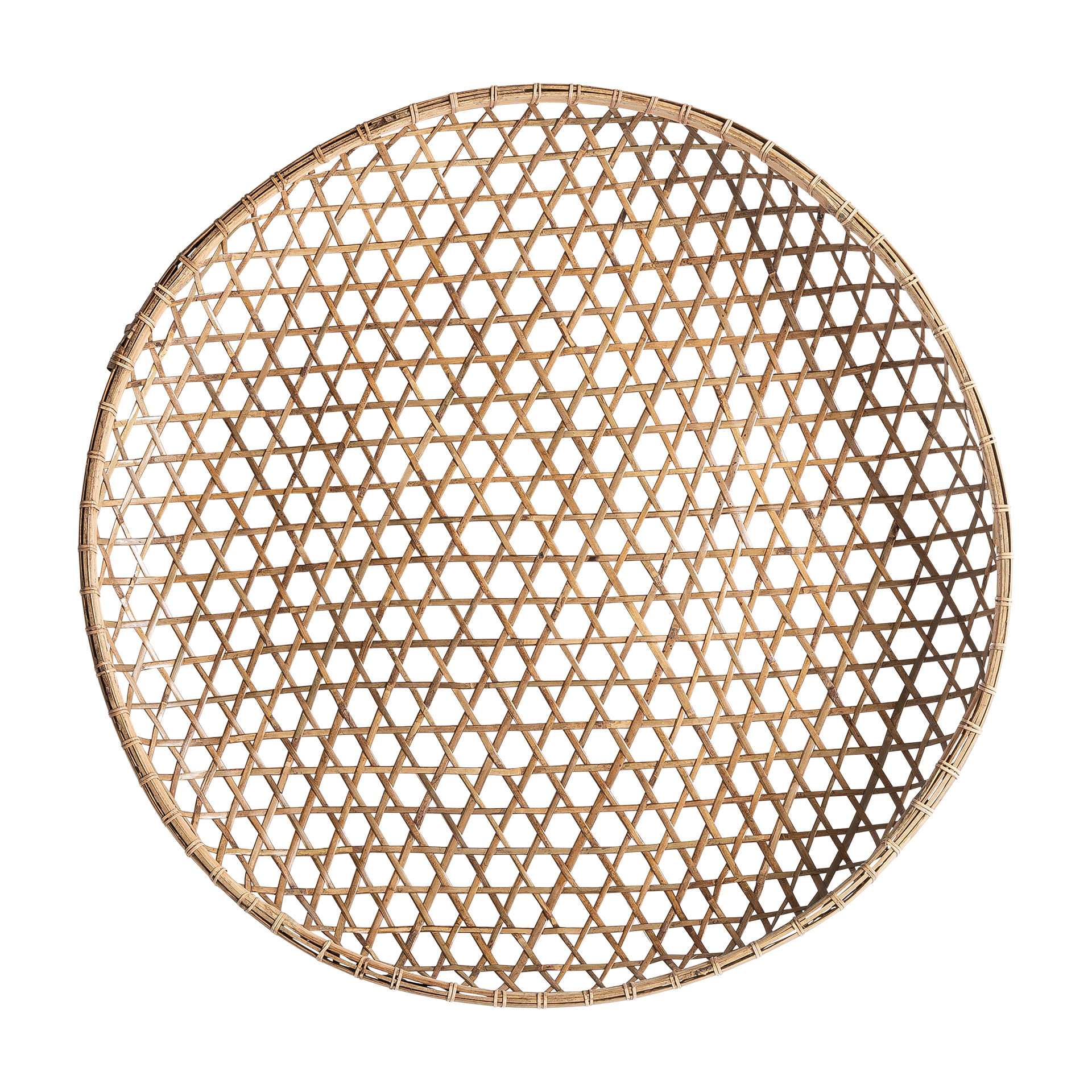 Panel Decorativo J 3 - Imagen 2