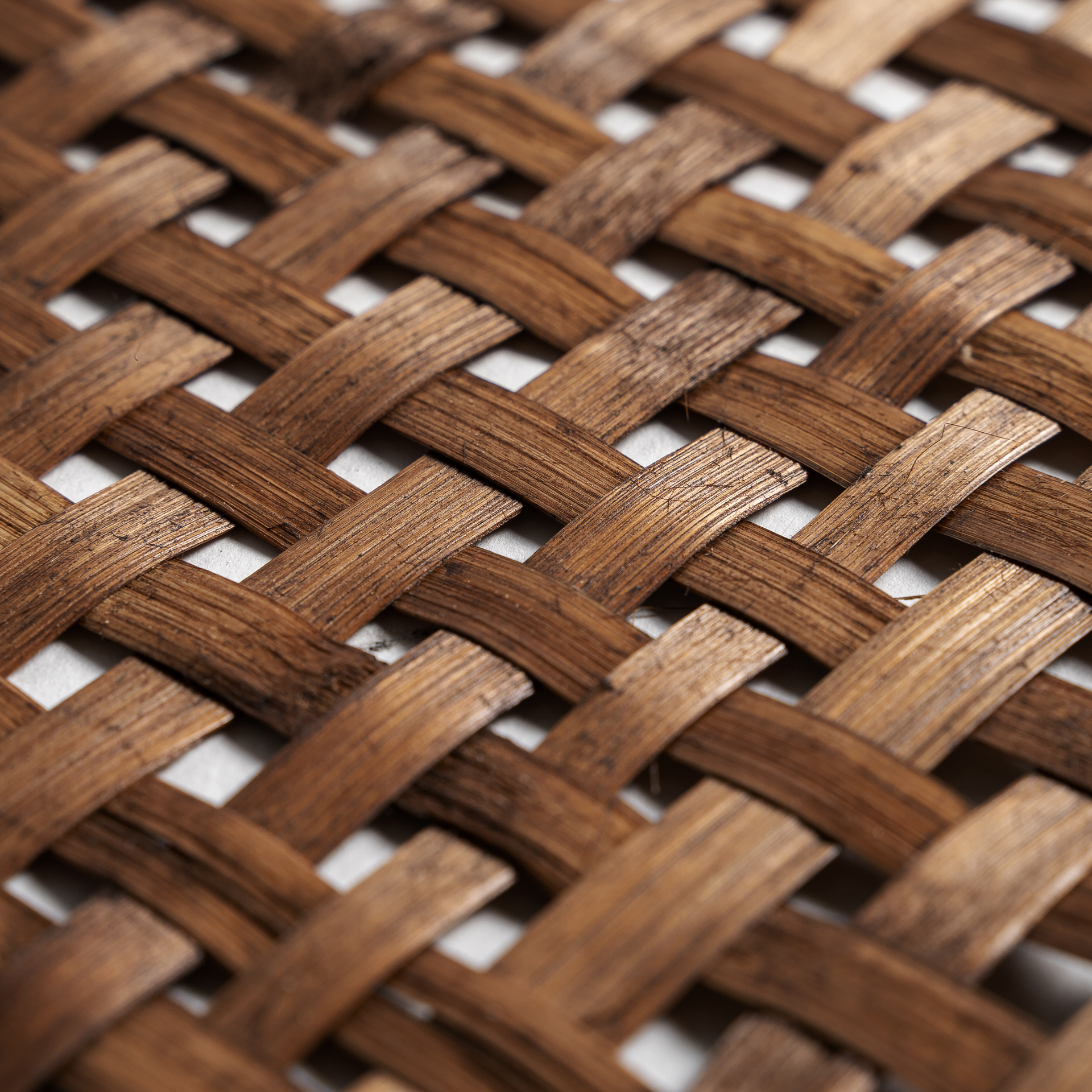 Panel Decorativo J 3 - Imagen 4