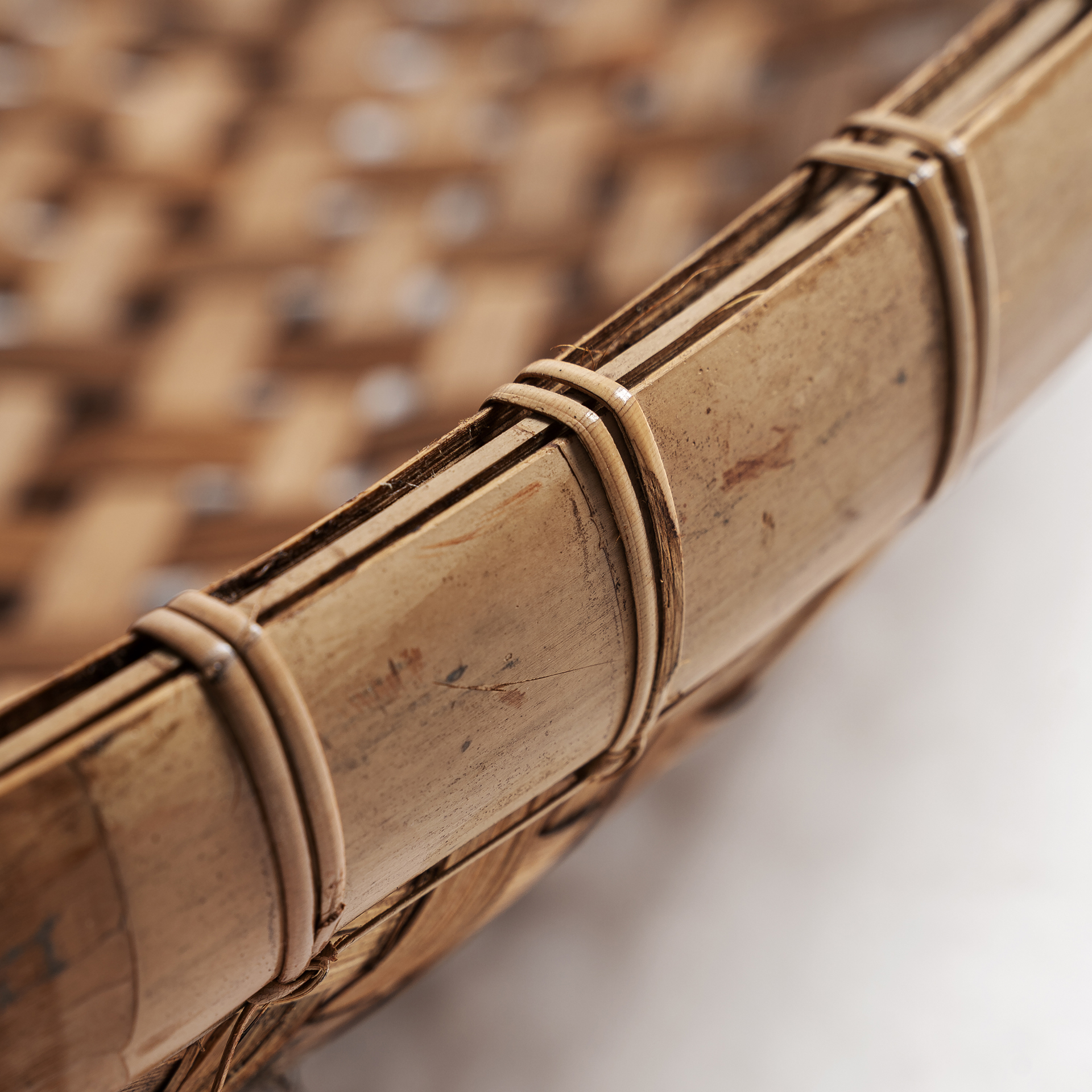 Panel Decorativo J 3 - Imagen 5