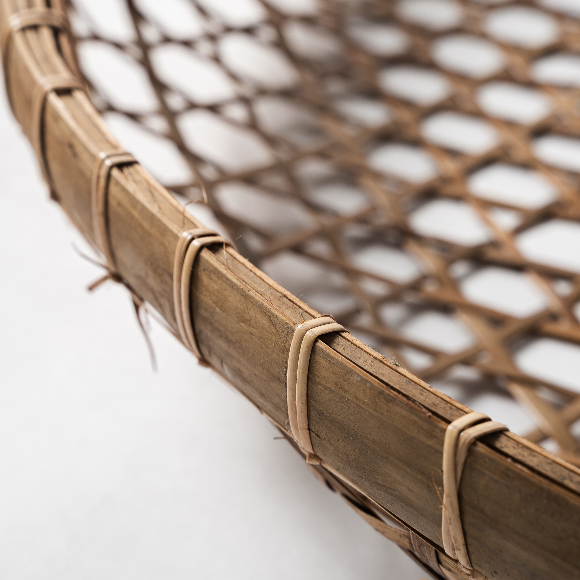 Panel Decorativo J 3 - Imagen 6