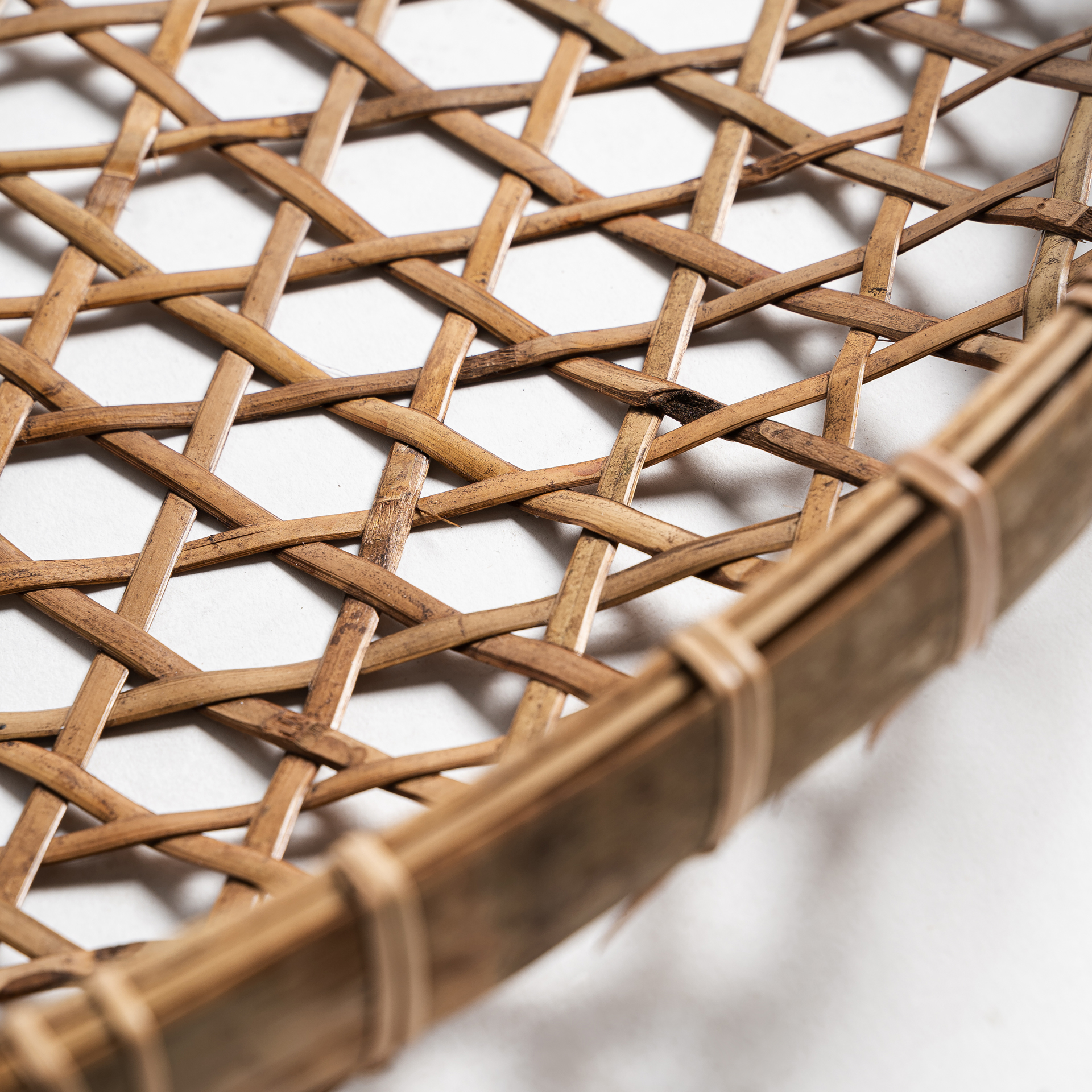 Panel Decorativo J 3 - Imagen 7