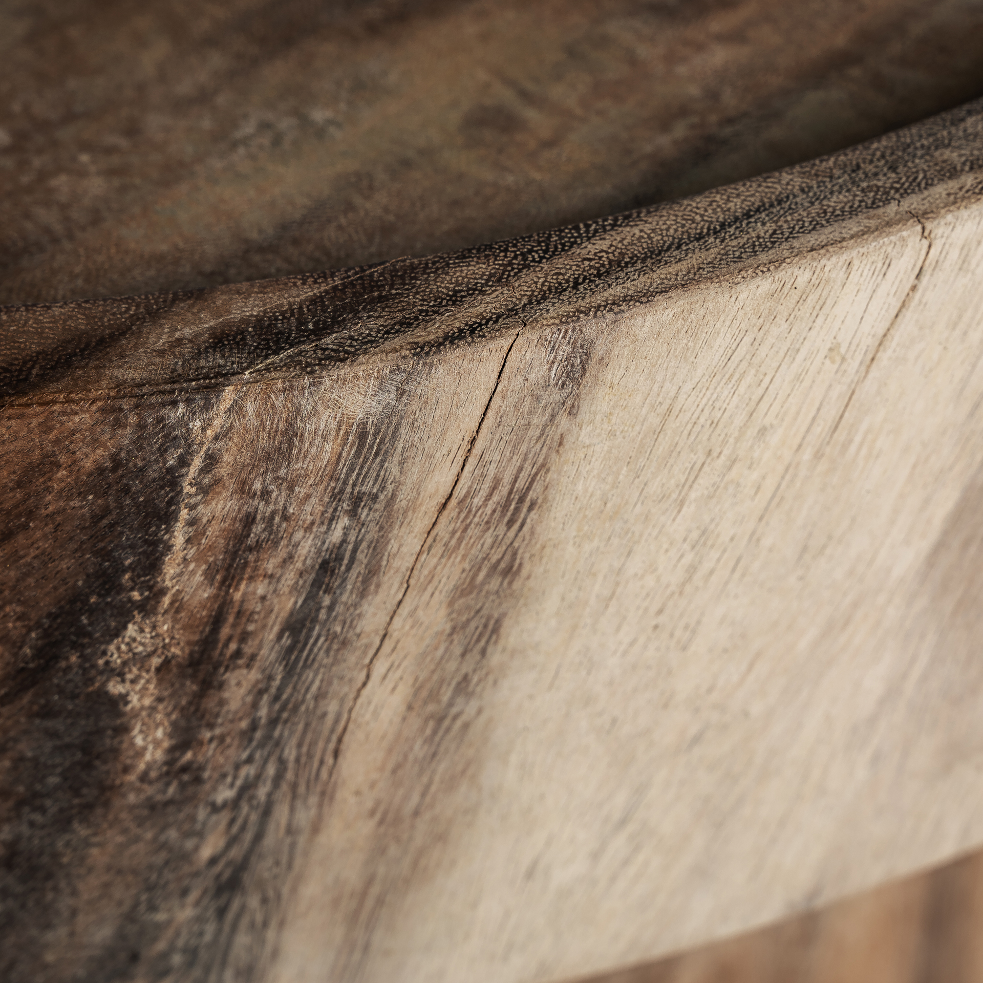 Mesa De Centro Barika - Imagen 3