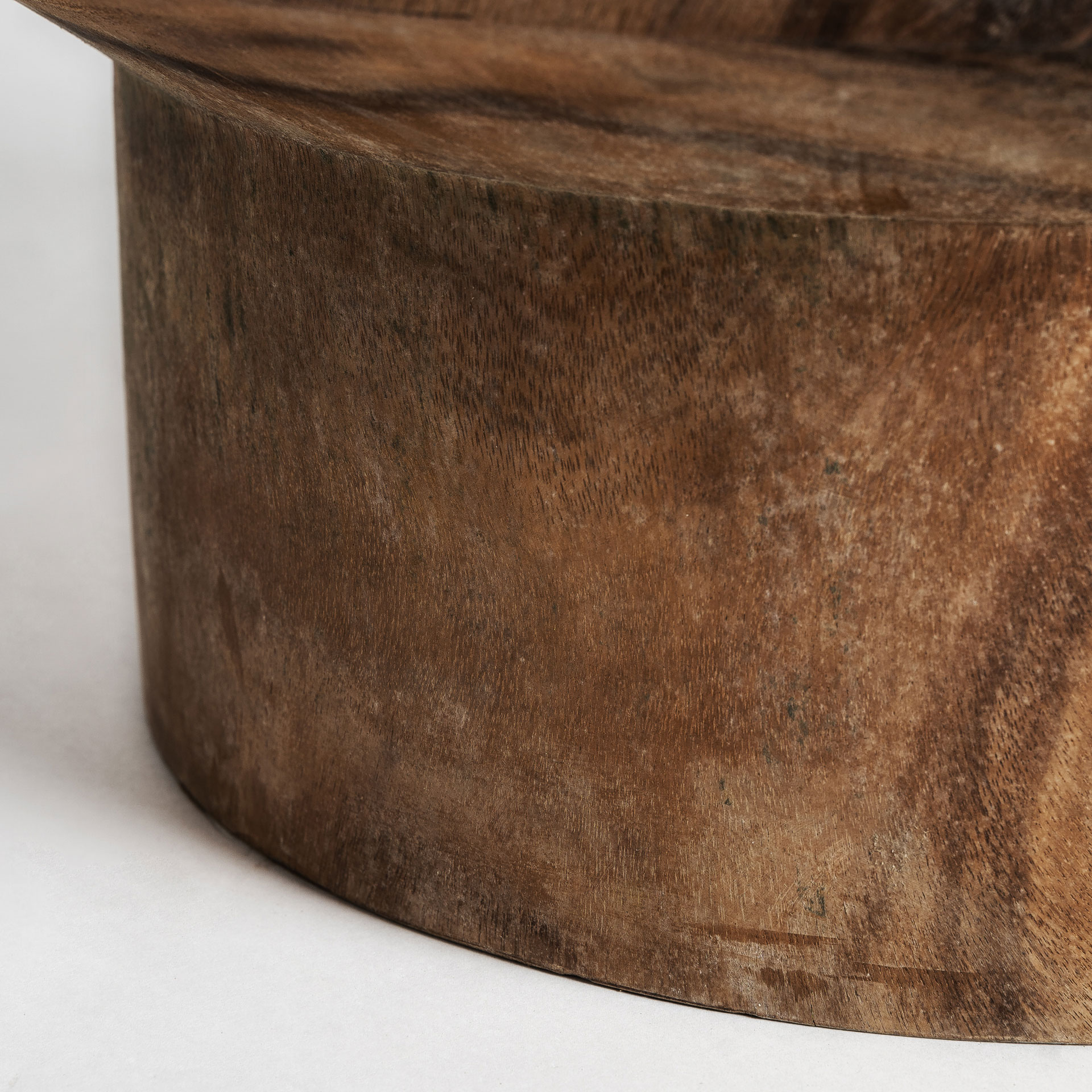 Mesa De Centro Barika - Imagen 4