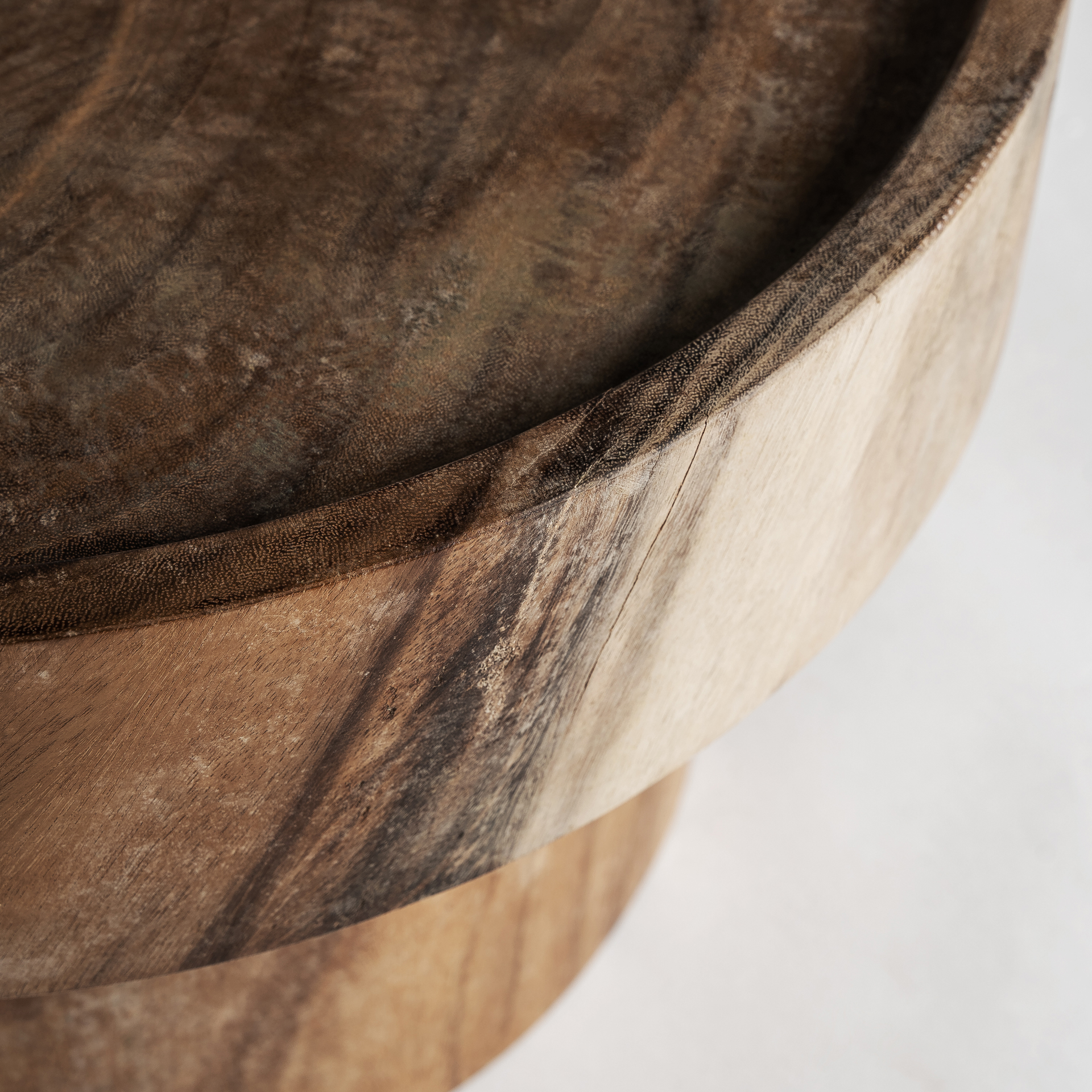 Mesa De Centro Barika - Imagen 5