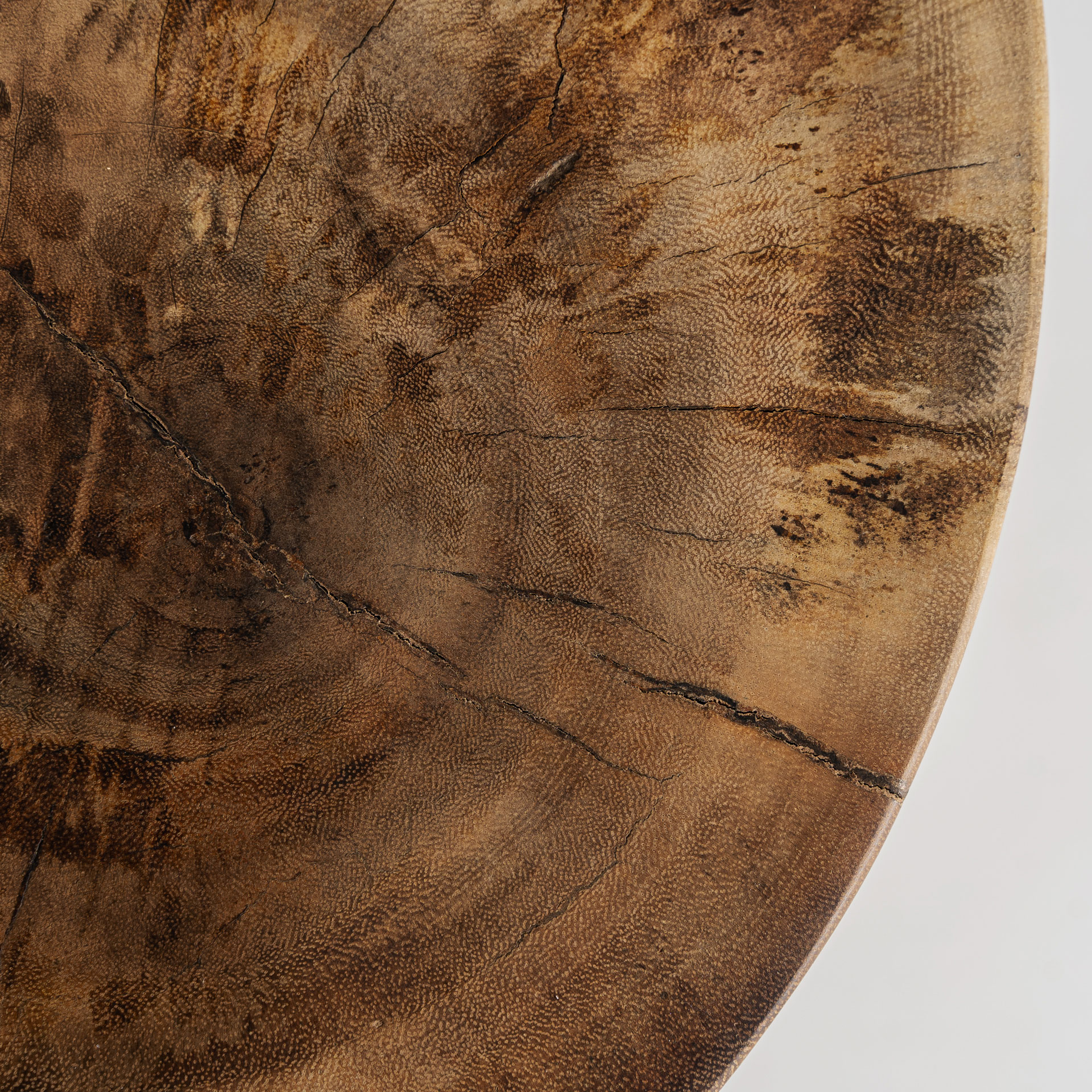 Mesa De Centro Kondoa - Imagen 4