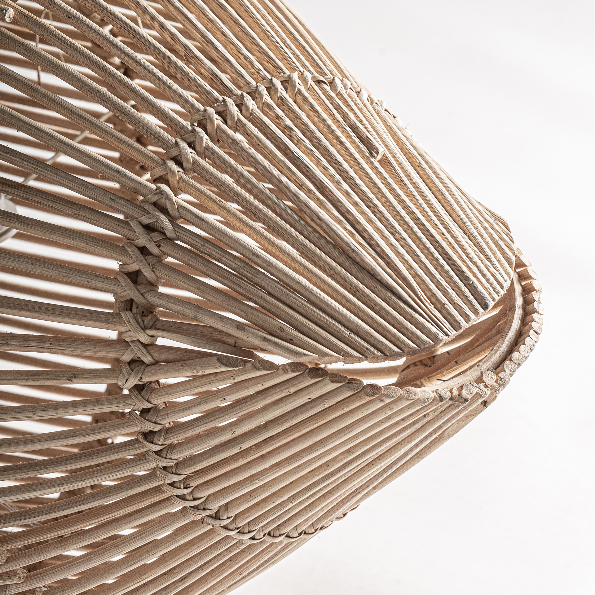 Lámpara De Colgar Fish - Imagen 5