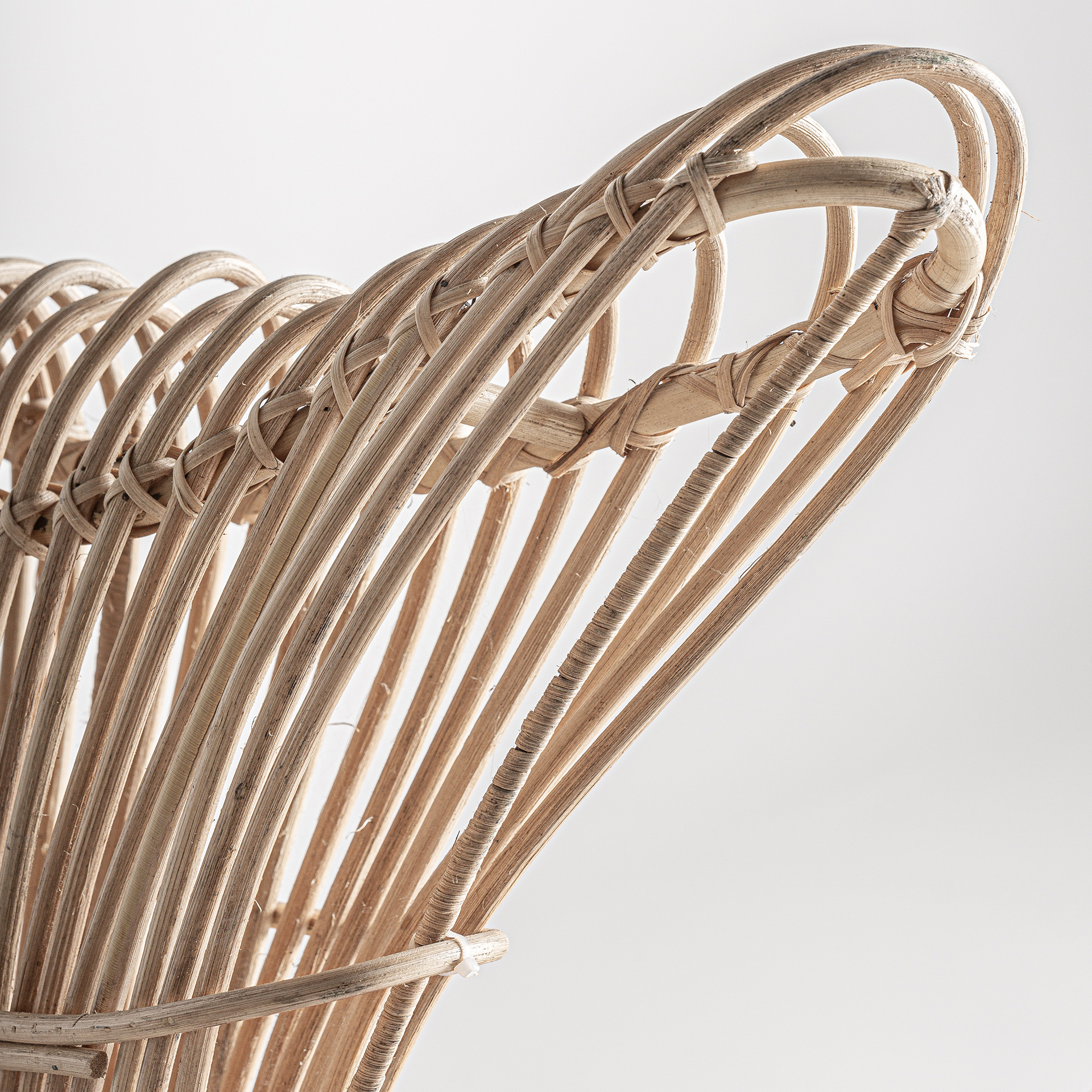 Lámpara De Colgar Fish - Imagen 4