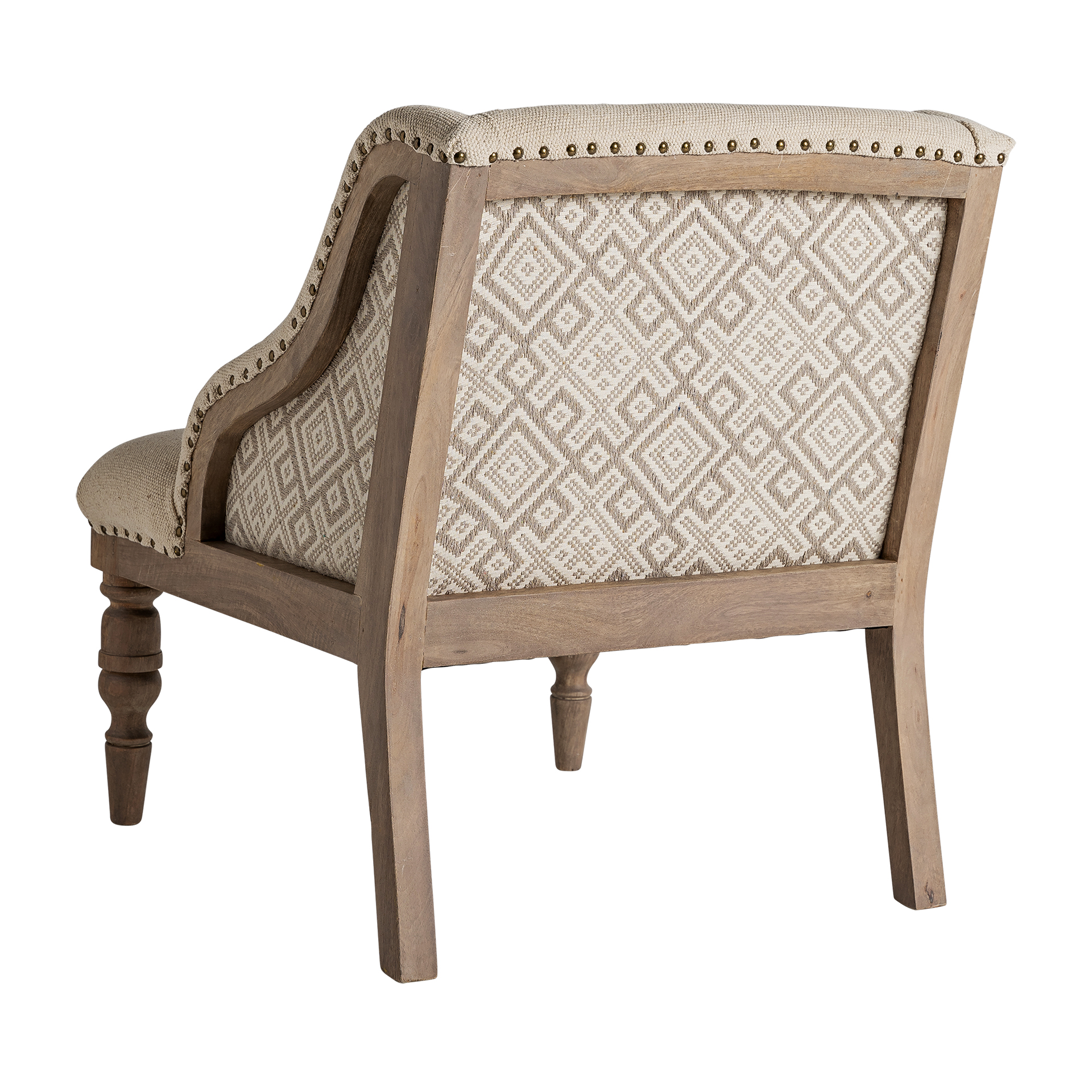 Sillón Objat - Imagen 3