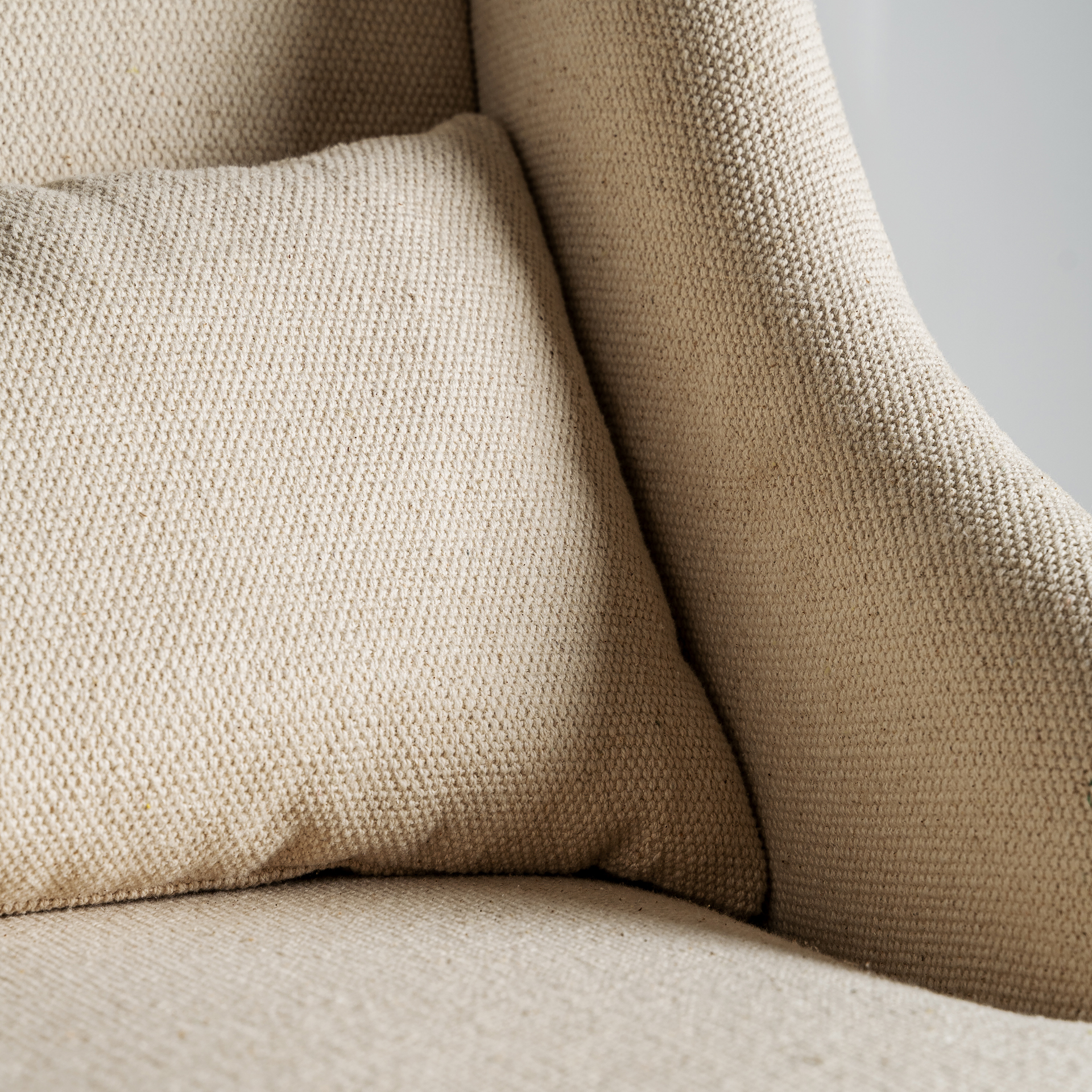 Sillón Objat - Imagen 4