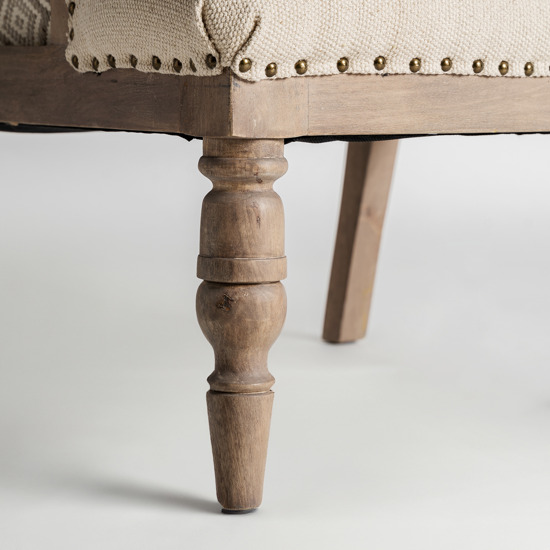 Sillón Objat - Imagen 5