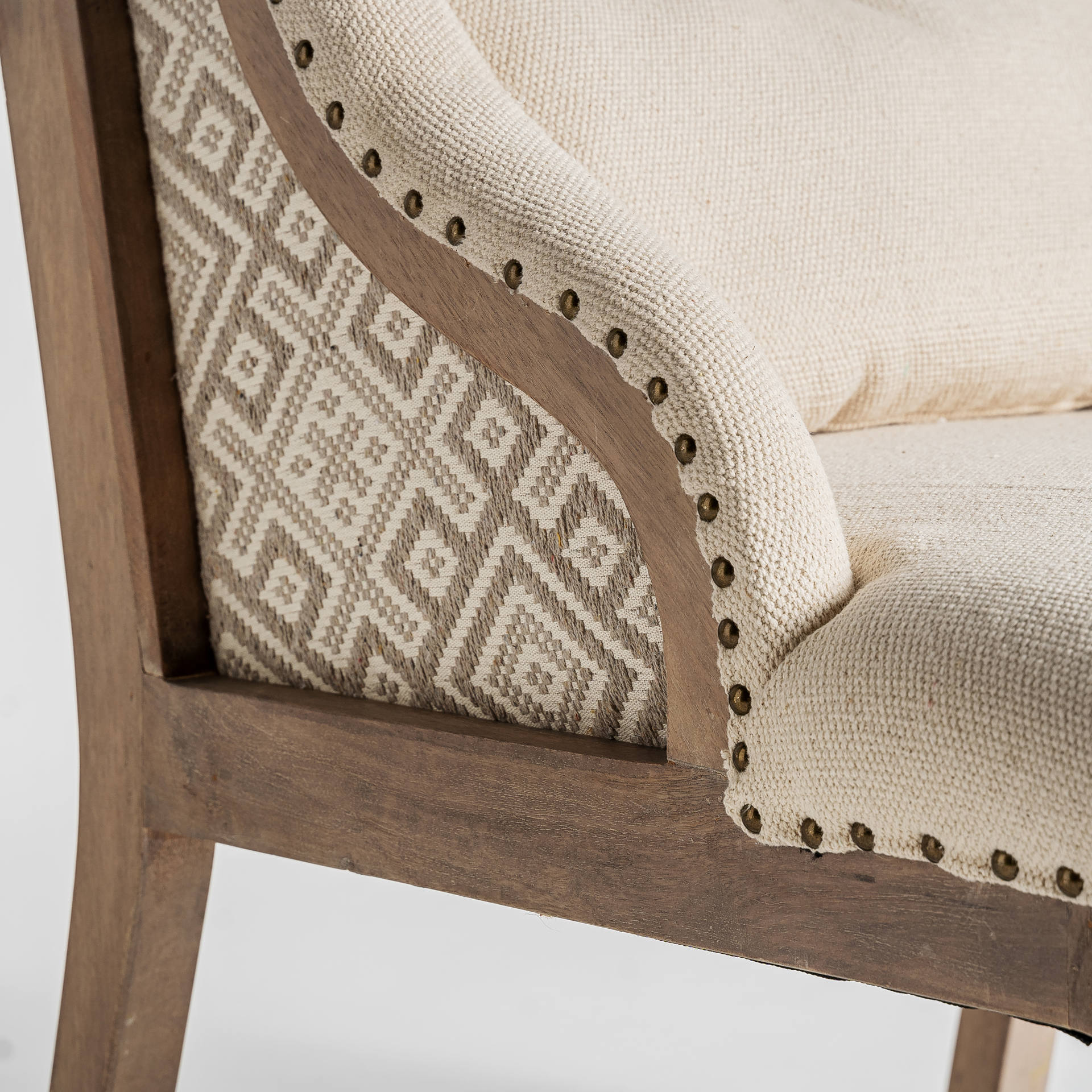 Sillón Objat - Imagen 6