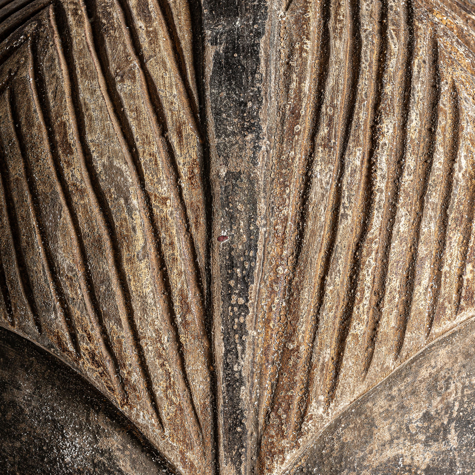 Figura Humber - Imagen 2